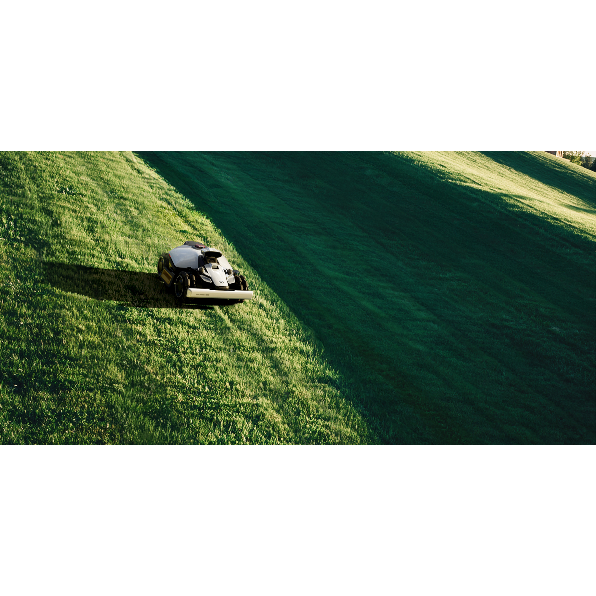 8 mammotion luba mini 2 awd 1000