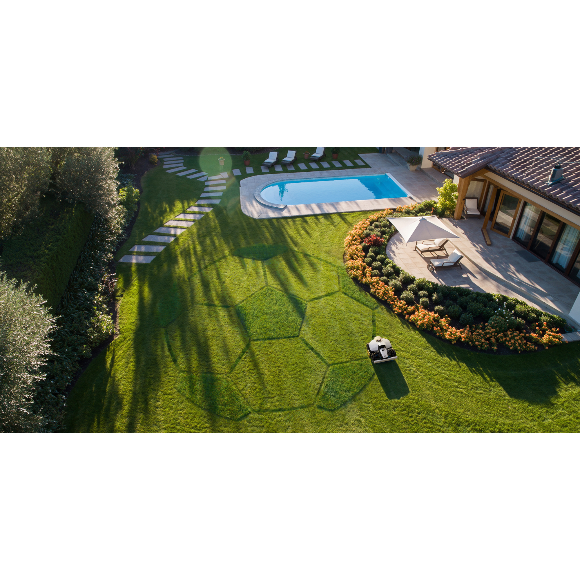 9 mammotion luba mini 2 awd 1000