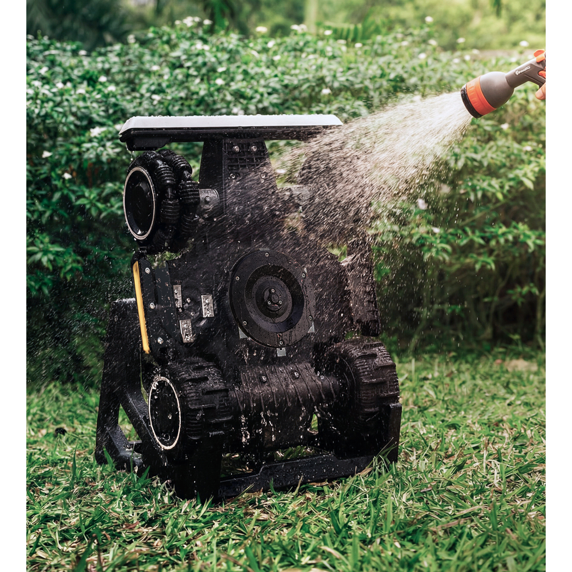 11 mammotion luba mini 2 awd 1000