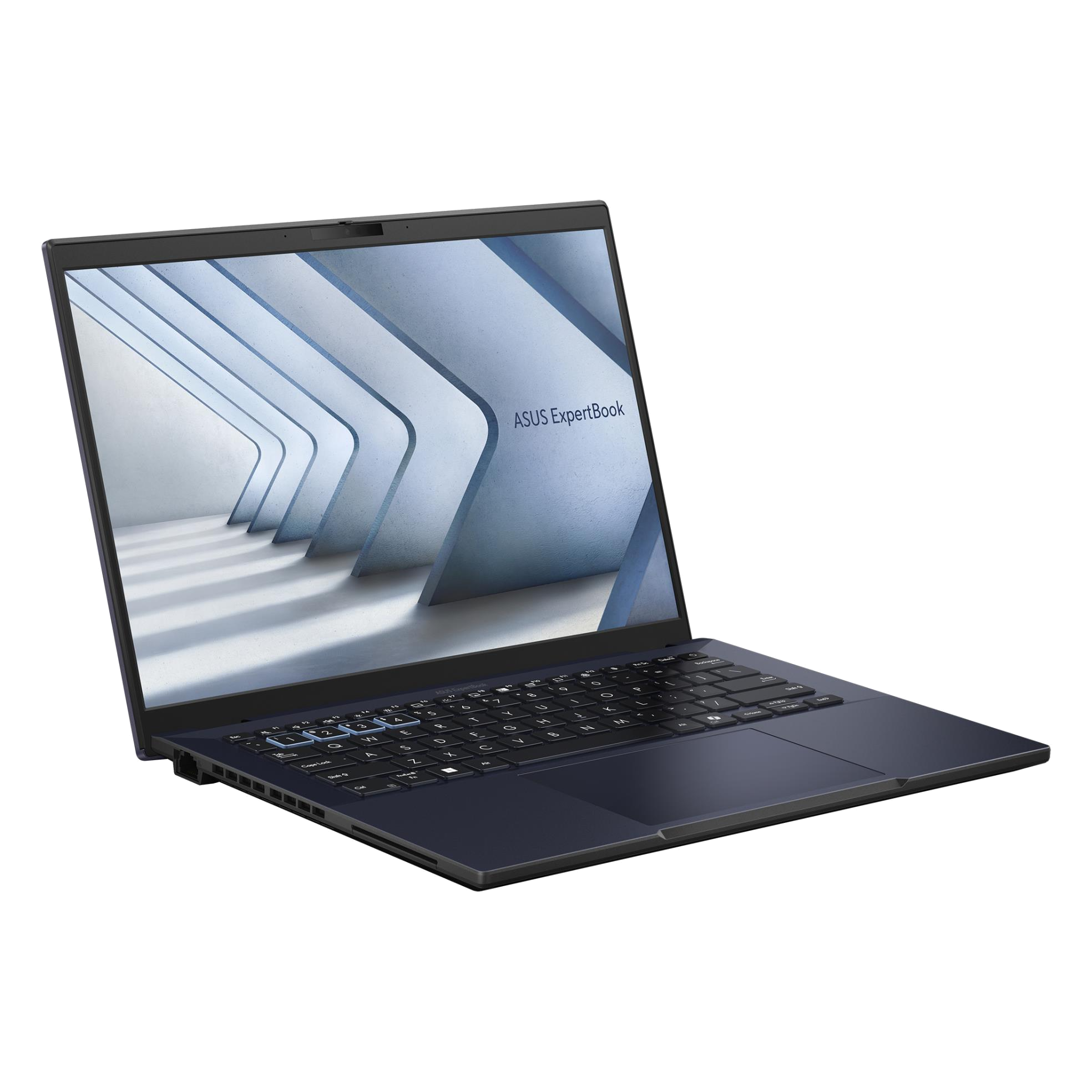 2 asus expertbook b3 b3404cma qn1624x