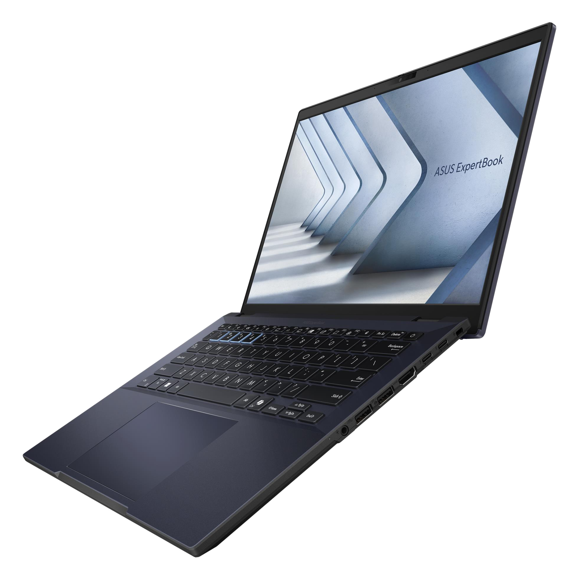 7 asus expertbook b3 b3404cma qn1624x