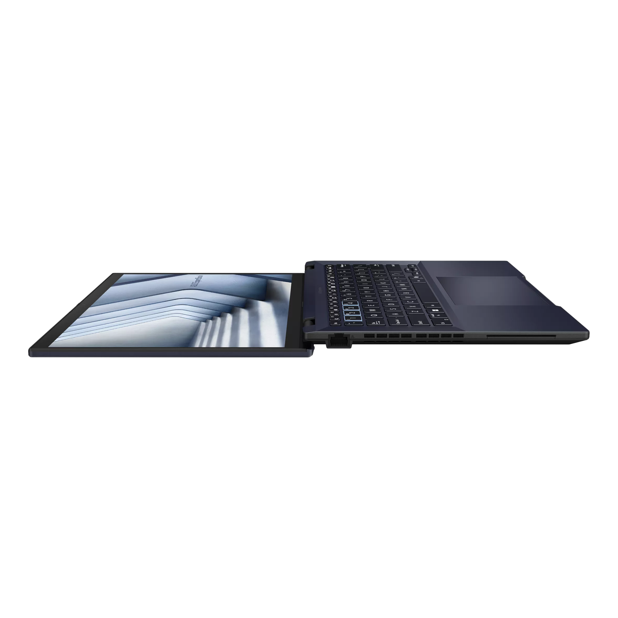 9 asus expertbook b3 b3404cma qn1624x