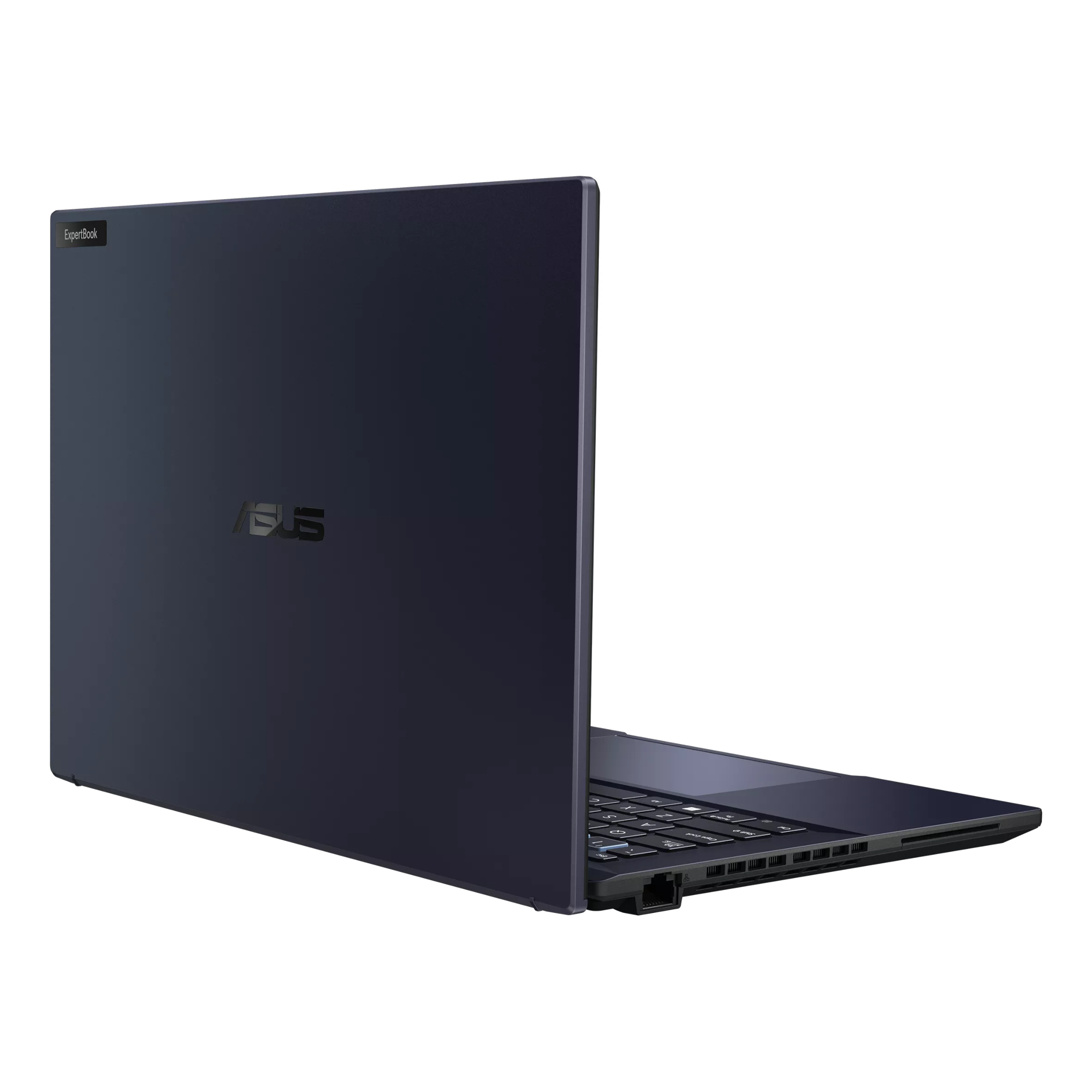 4 asus expertbook b3 b3404cma qn1624x