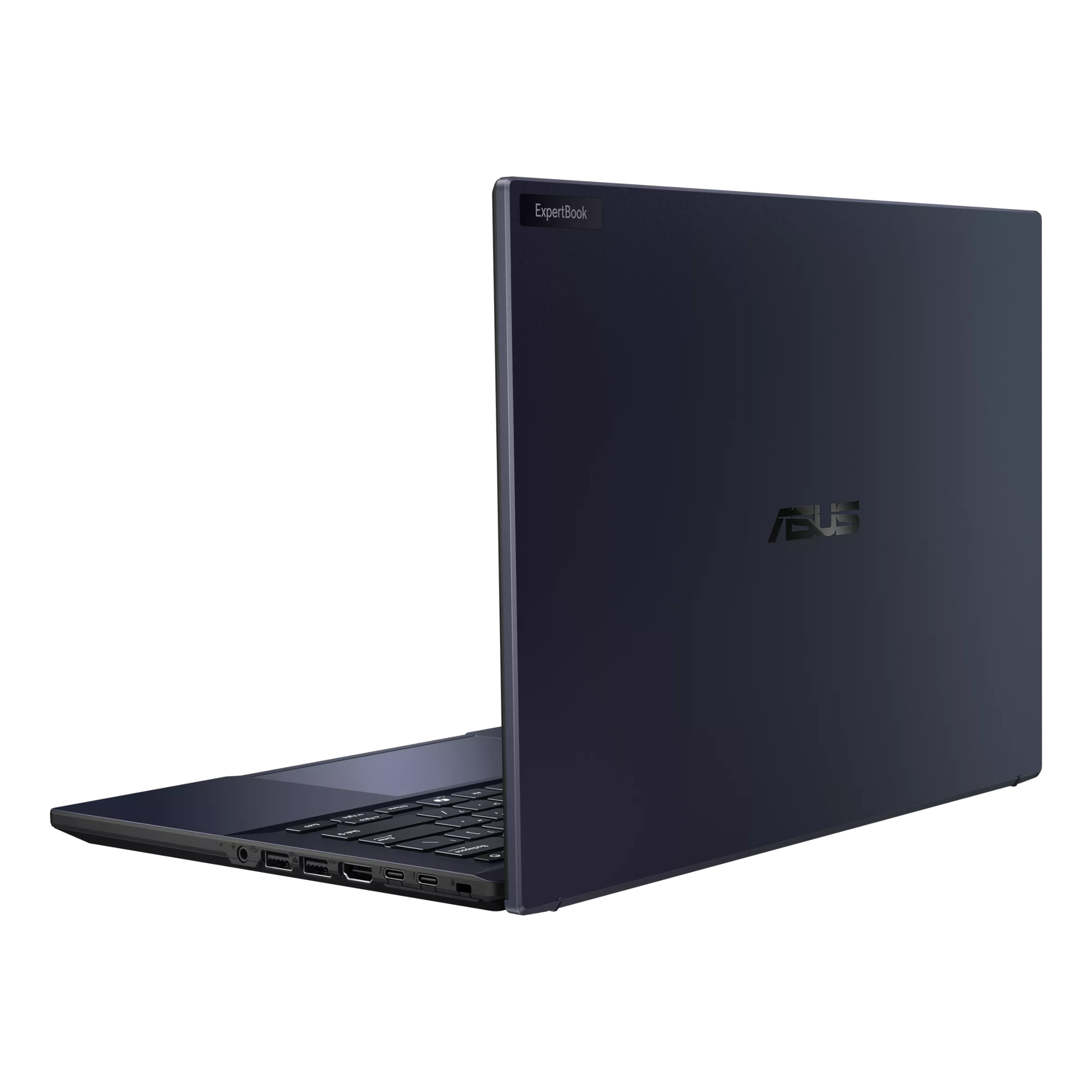 5 asus expertbook b3 b3404cma qn1624x