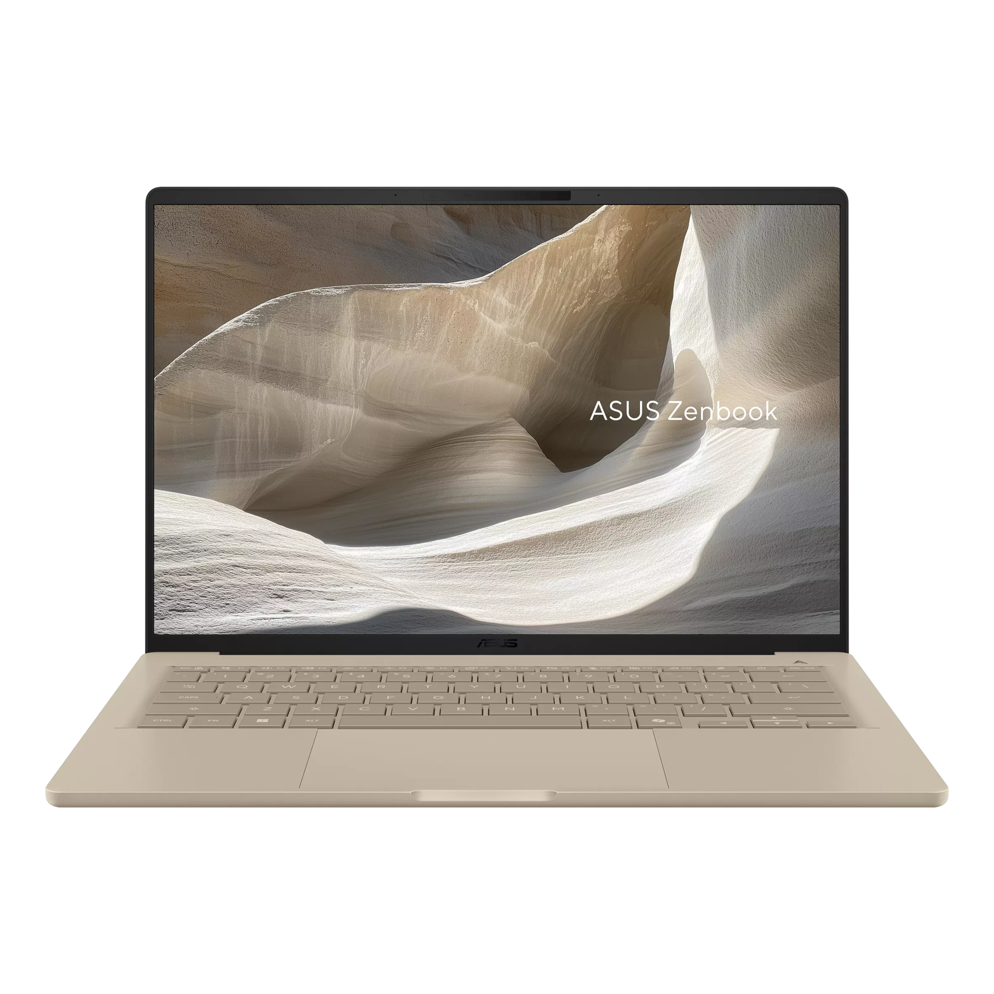 1 asus zenbook a14 ux3407qa qd202w