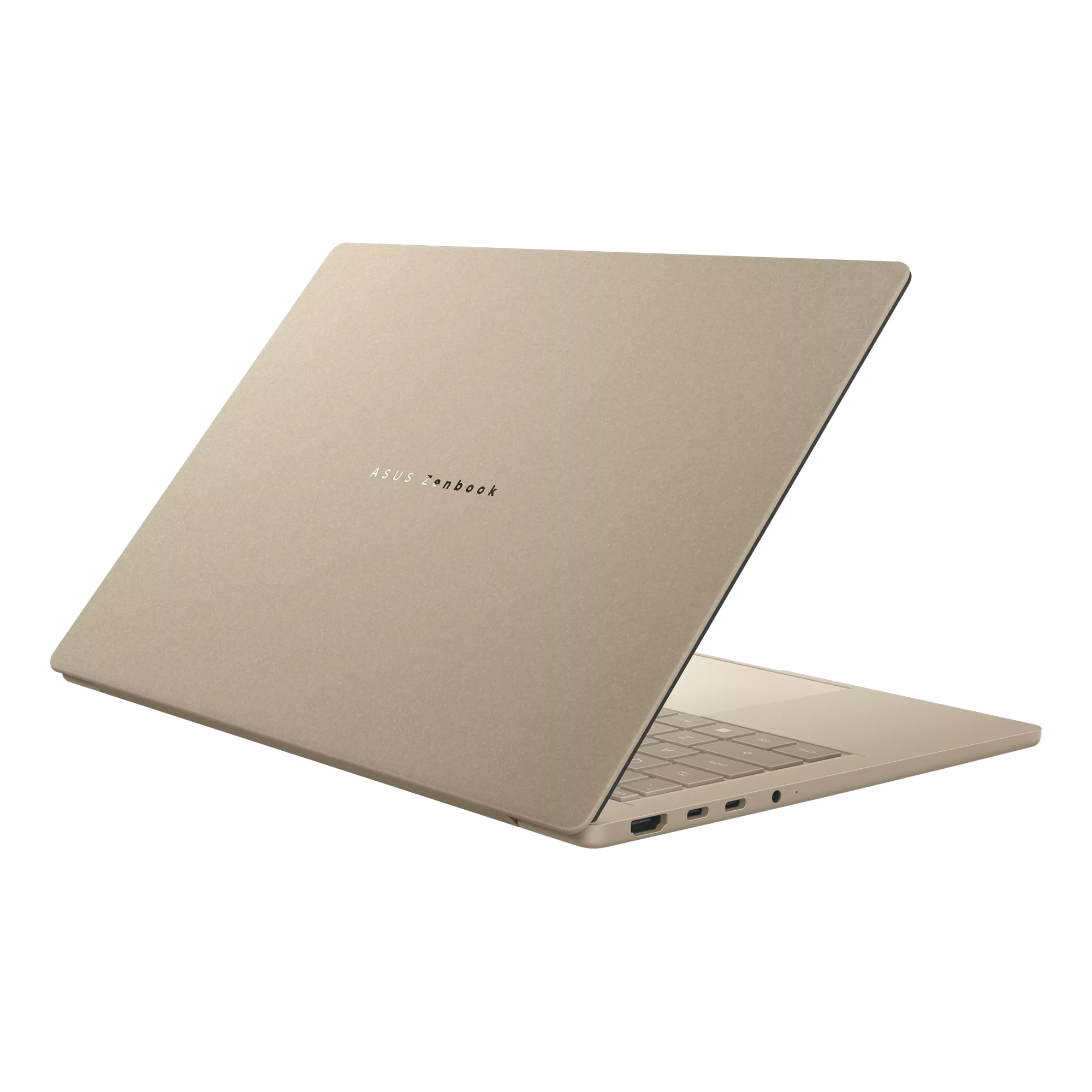 4 asus zenbook a14 ux3407qa qd202w