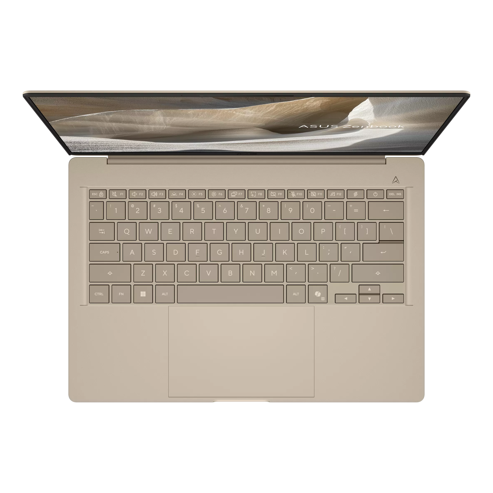 3 asus zenbook a14 ux3407qa qd202w