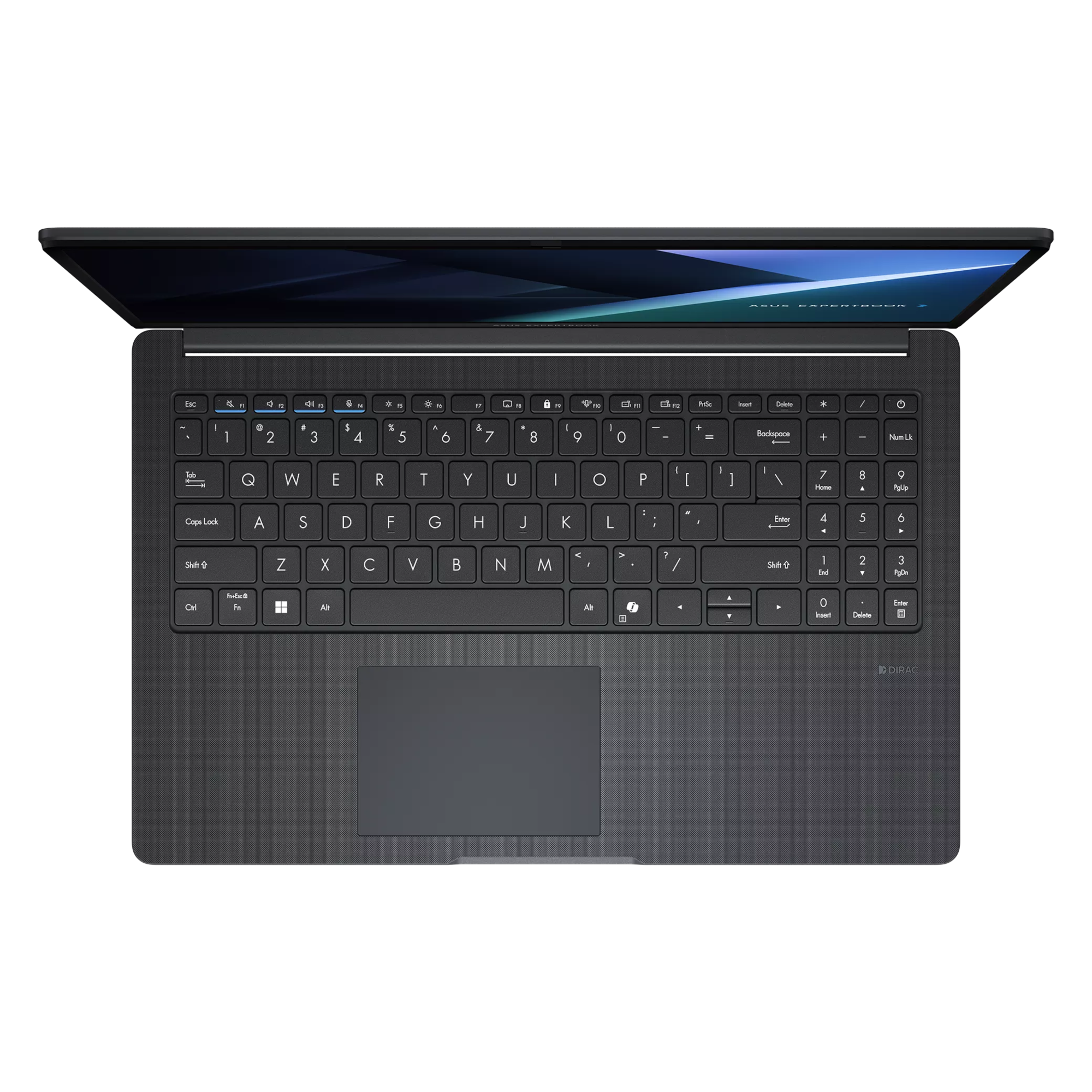 2 asus expertbook b1 b1503cva s71833x