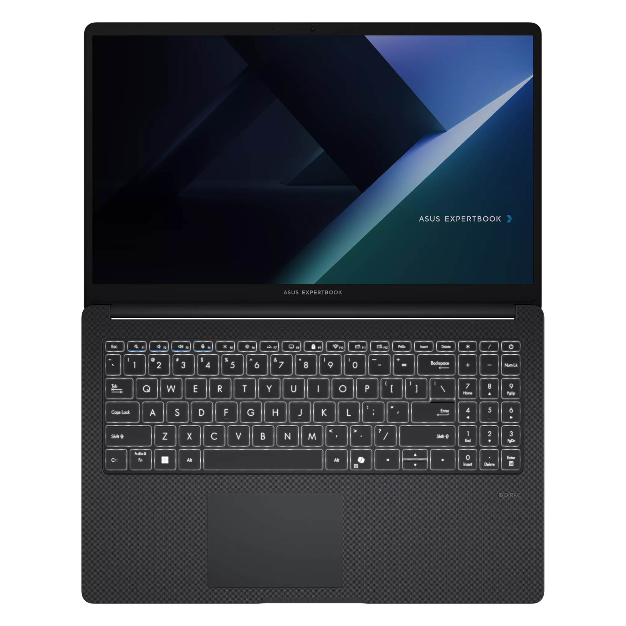 4 asus expertbook b1 b1503cva s71833x