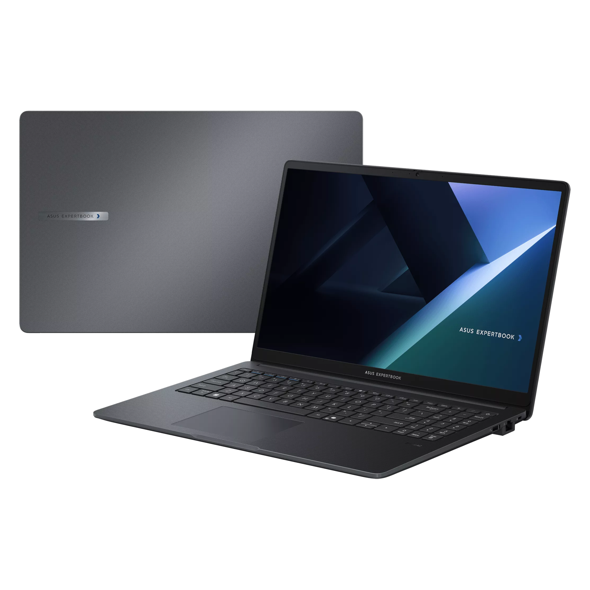 3 asus expertbook b1 b1503cva s71833x