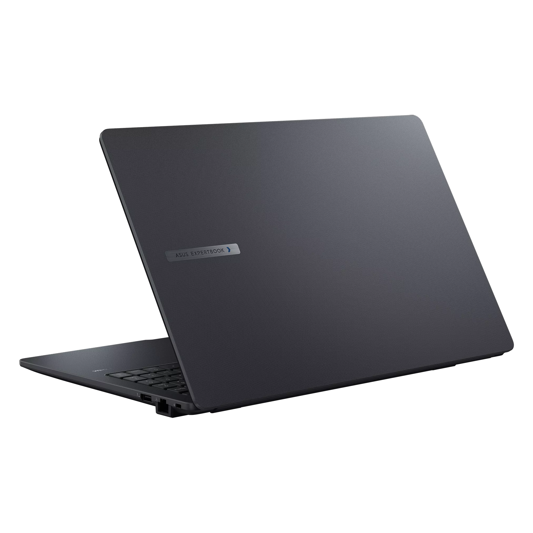 5 asus expertbook b1 b1503cva s71833x