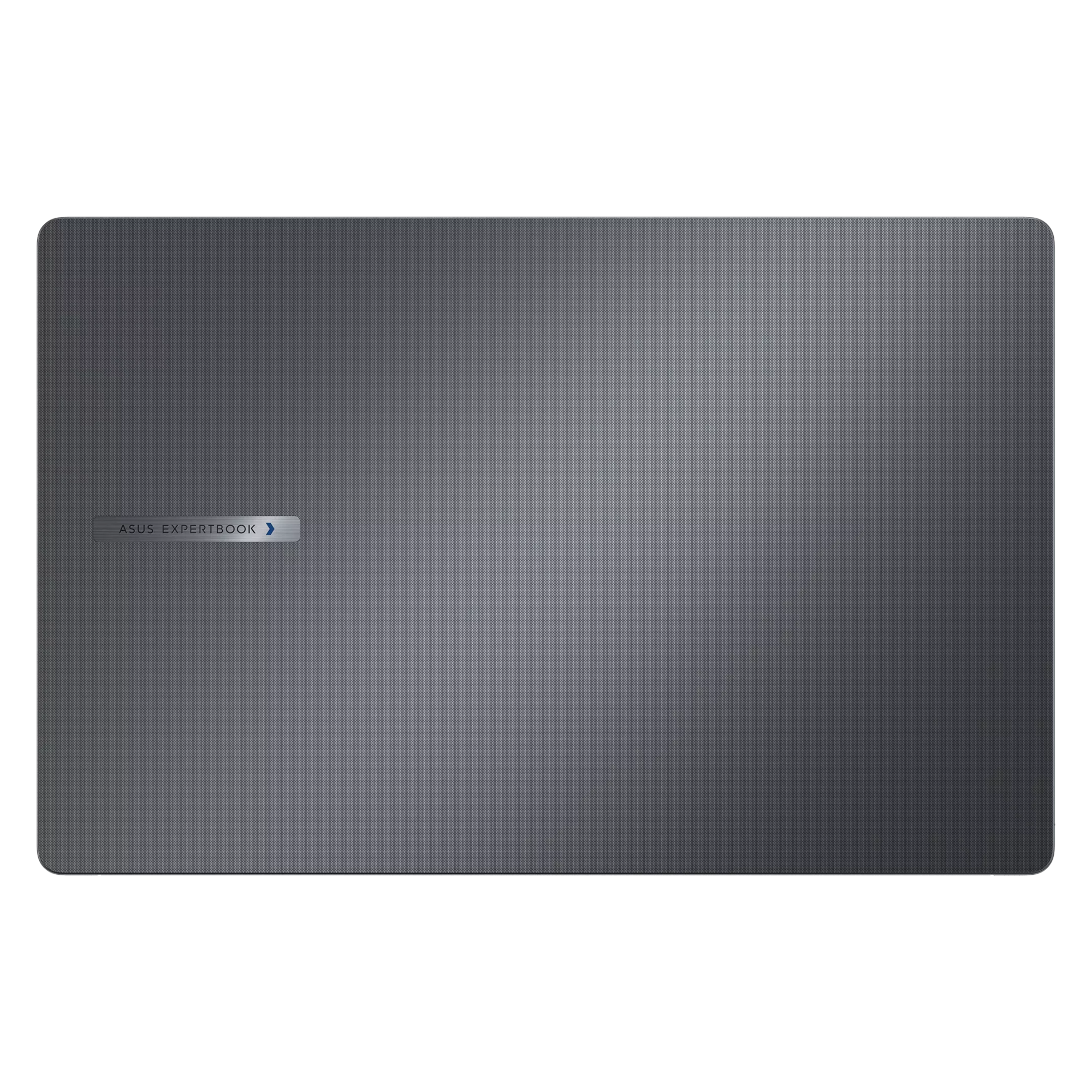 6 asus expertbook b1 b1503cva s71833x