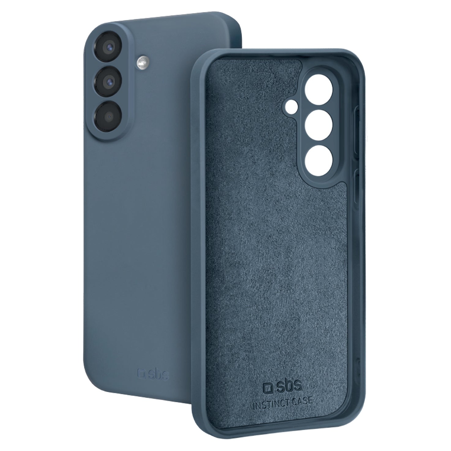 Samsung Galaxy A57 SBS vāciņš