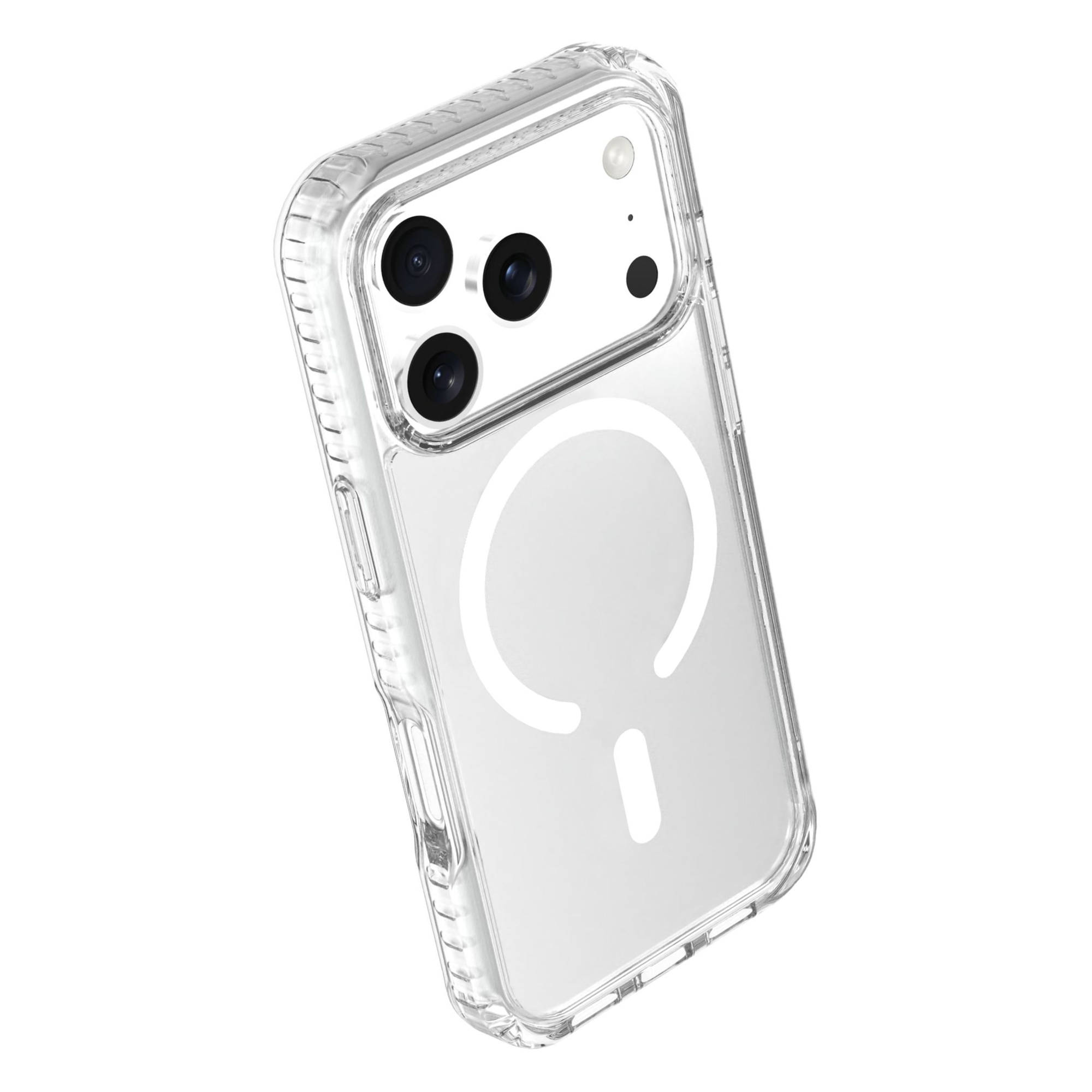 2 iphone 17 pro max cellularline ultra strong mag
