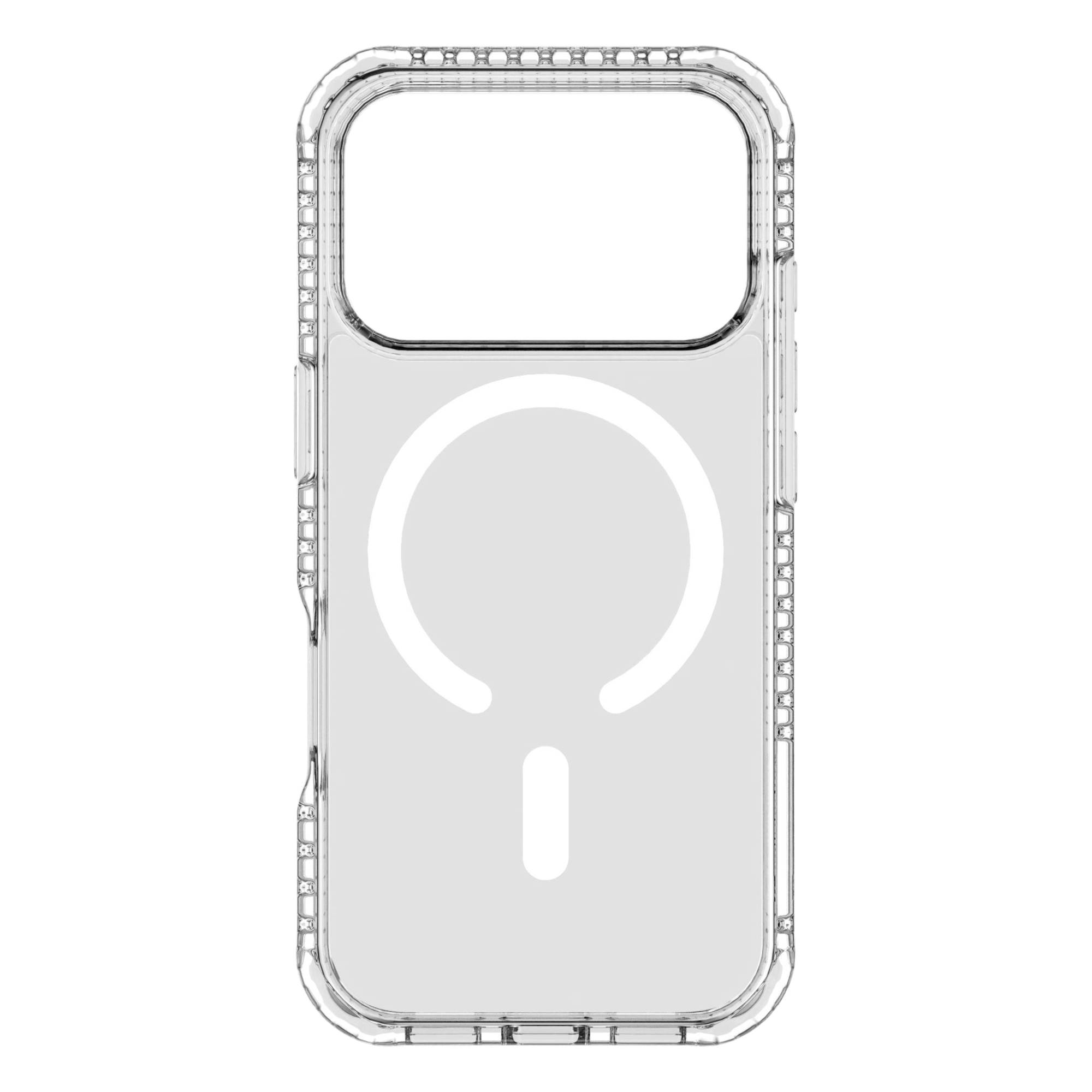 1 iphone 17 pro cellularline ultra strong mag