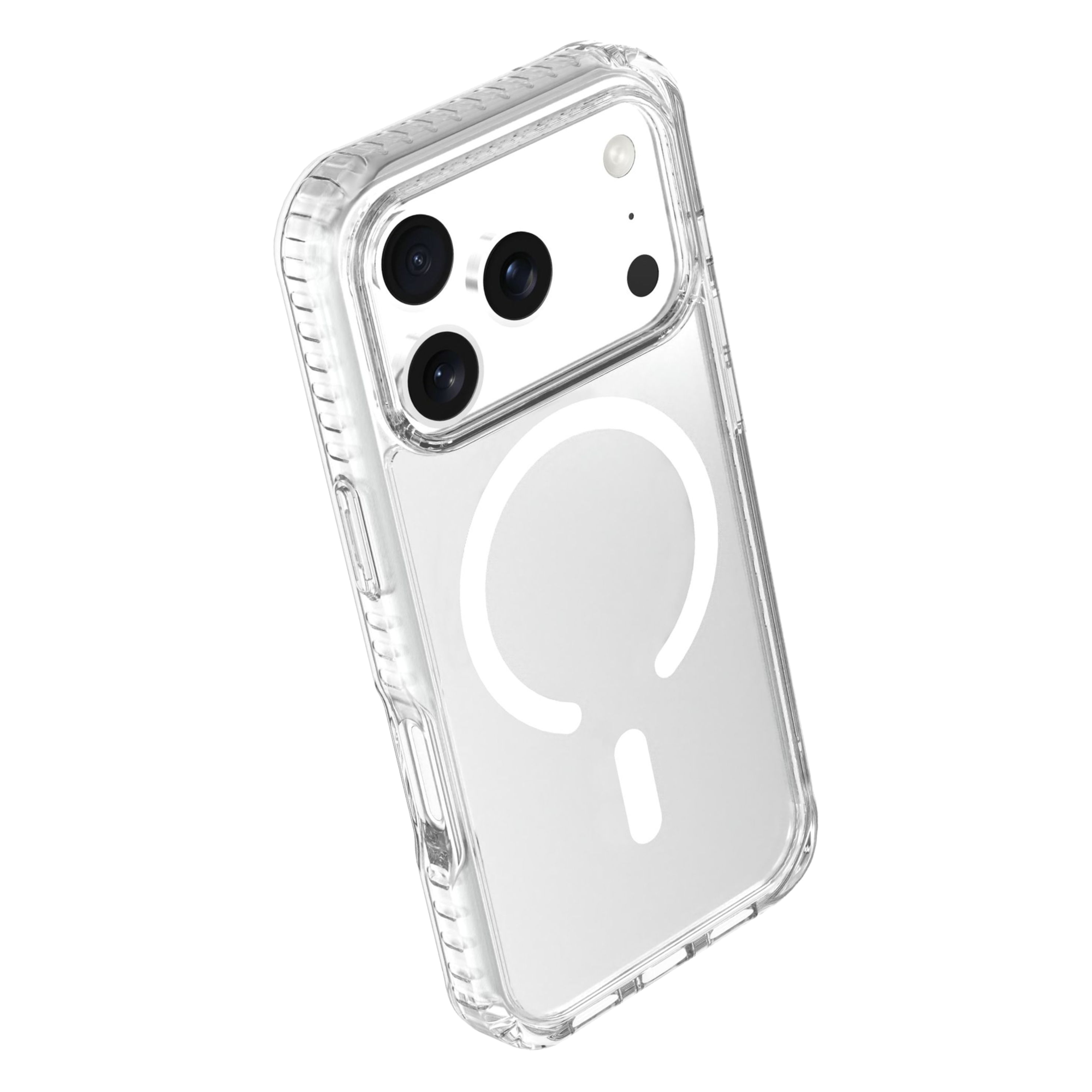 2 iphone 17 pro cellularline ultra strong mag