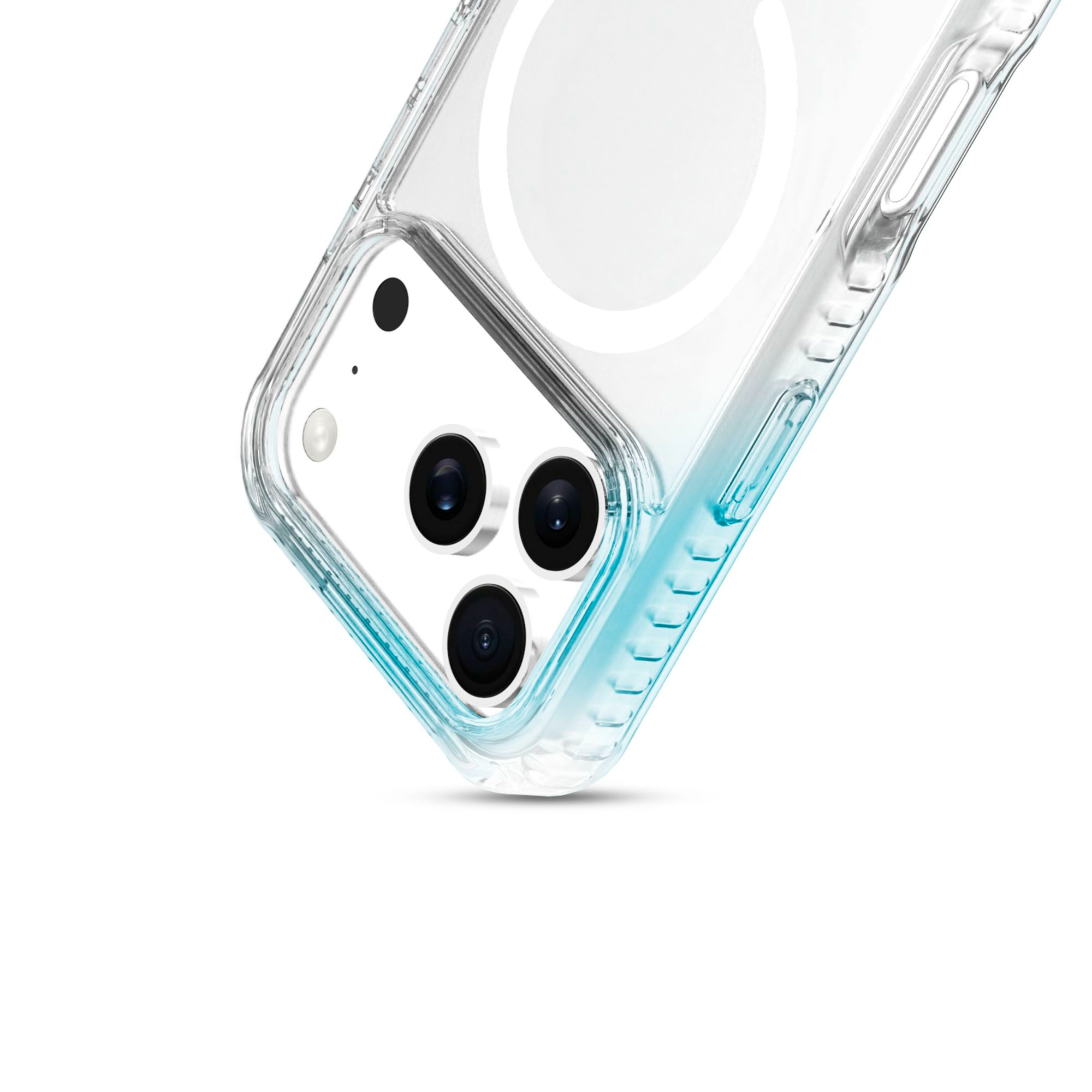 5 iphone 17 pro cellularline ultra strong mag