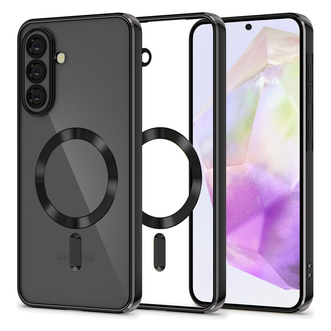 Samsung Galaxy A37 Tech-Protect MagFlex Case