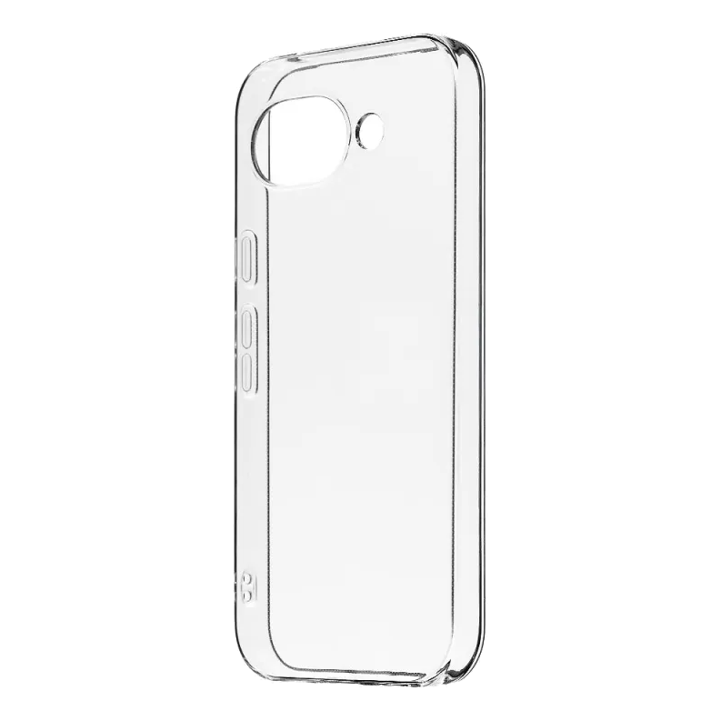 Google Pixel 10a OBAL:ME vāciņš