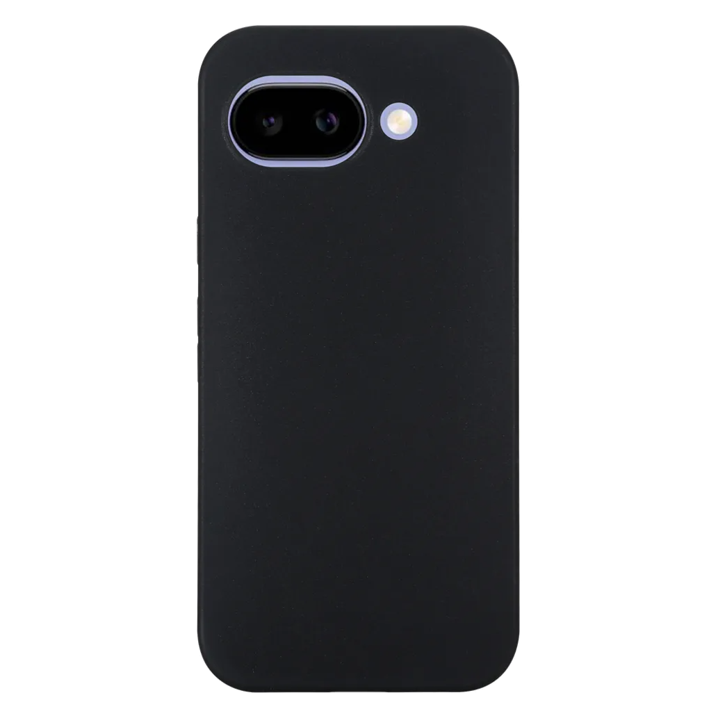 Google Pixel 10a Tactical Case