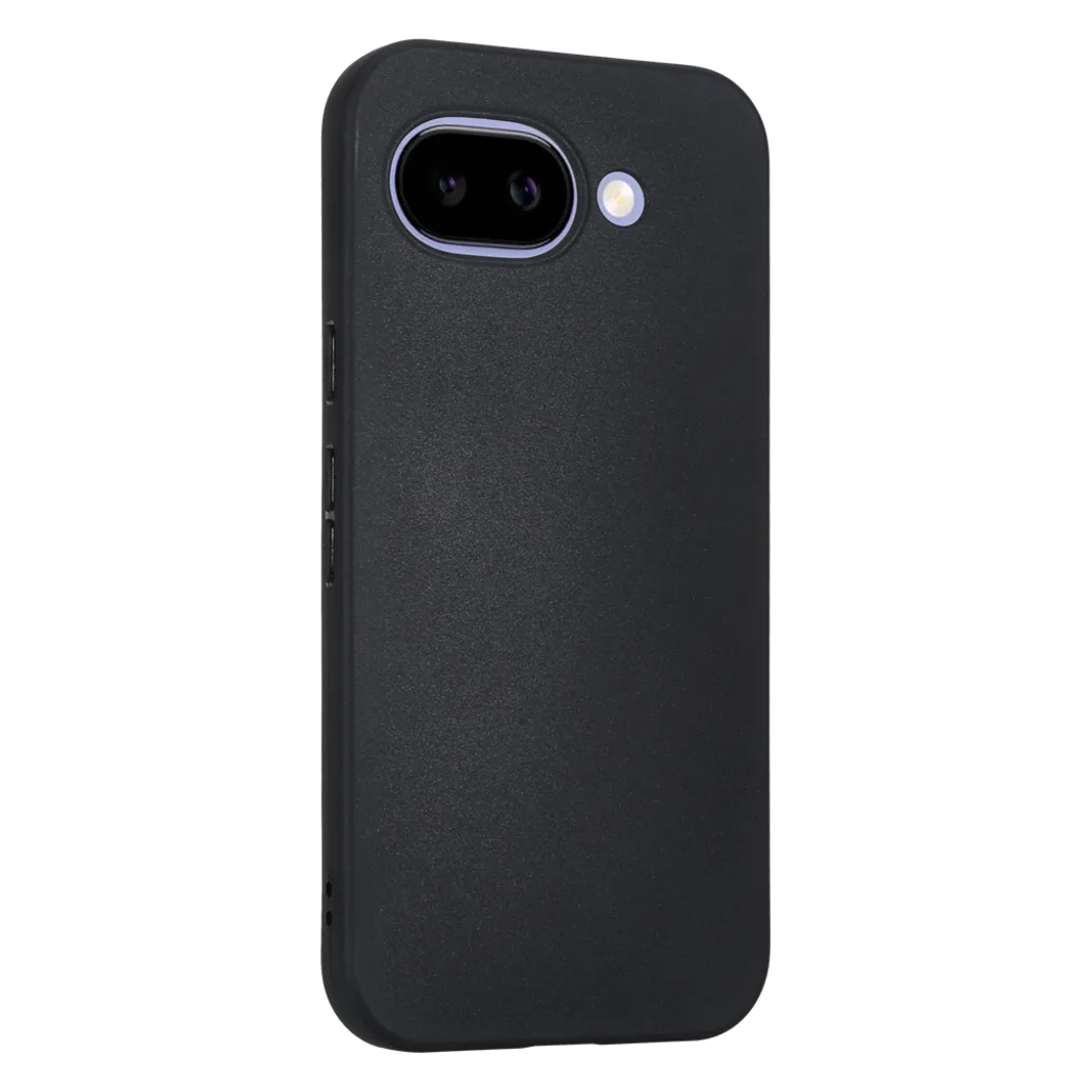 2 google pixel 10a tactical tpu black
