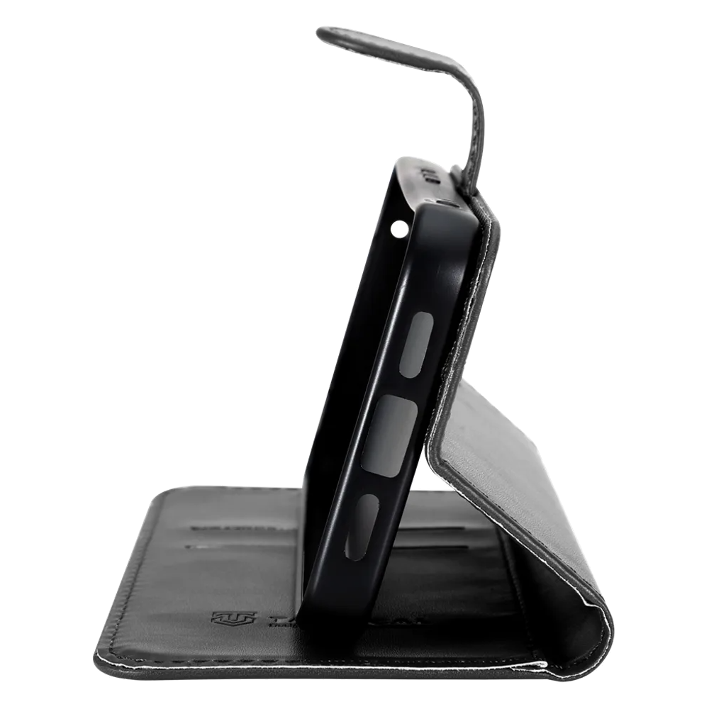 2 google pixel 10a tactical field notes black