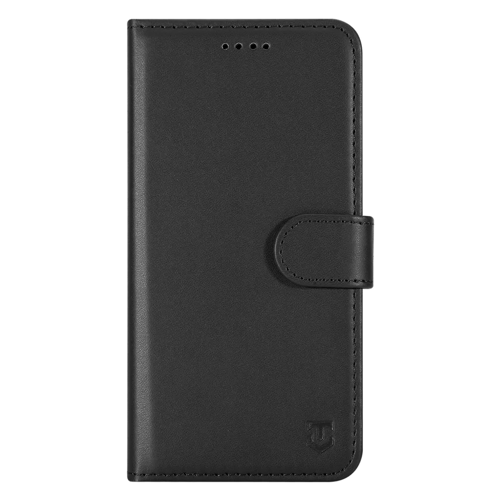 Google Pixel 10a Tactical Field Notes Case