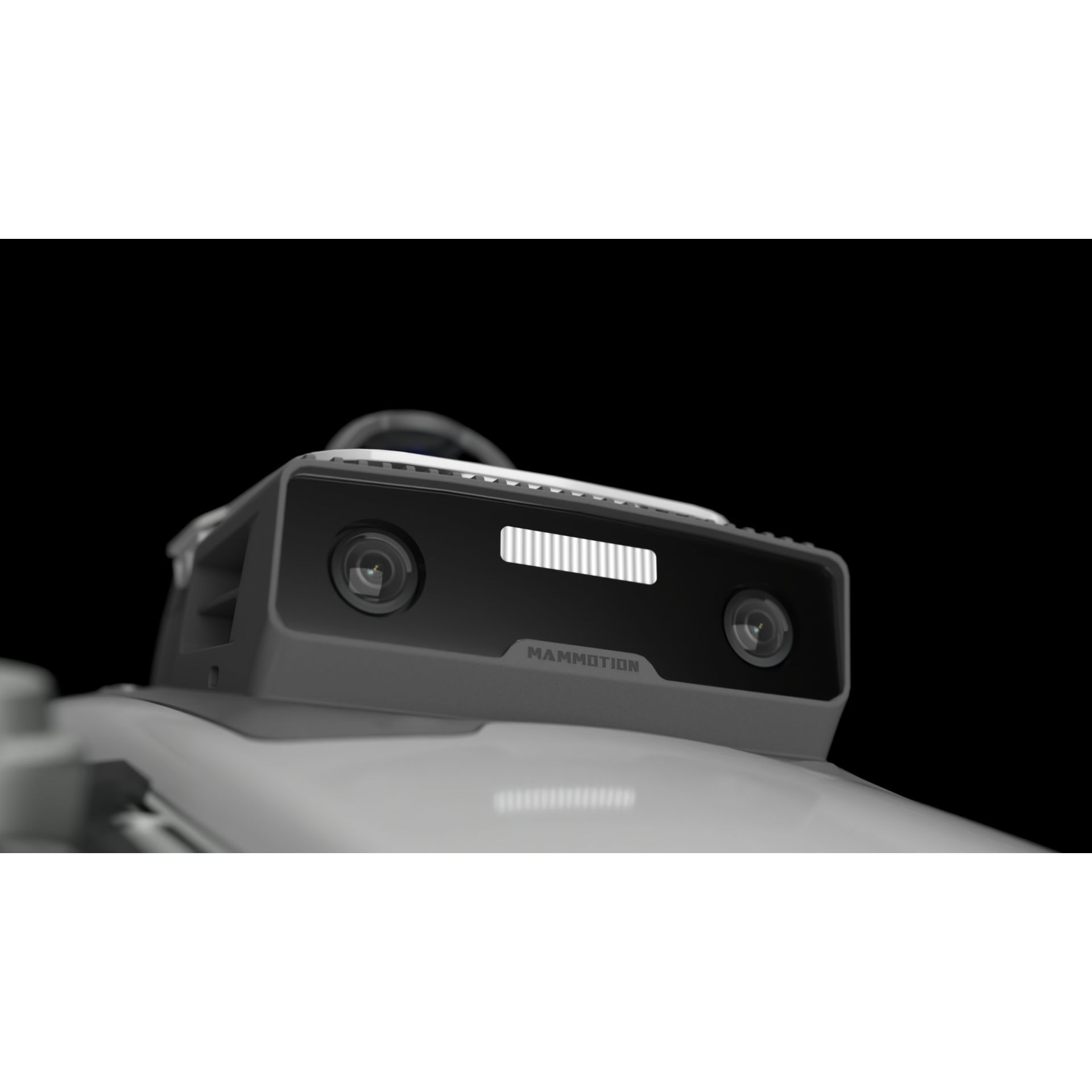 9 mammotion luba 3 awd