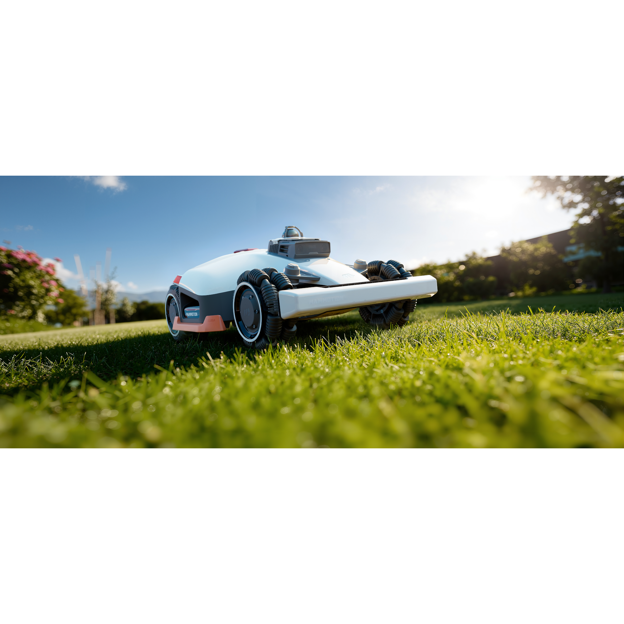 11 mammotion luba 3 awd