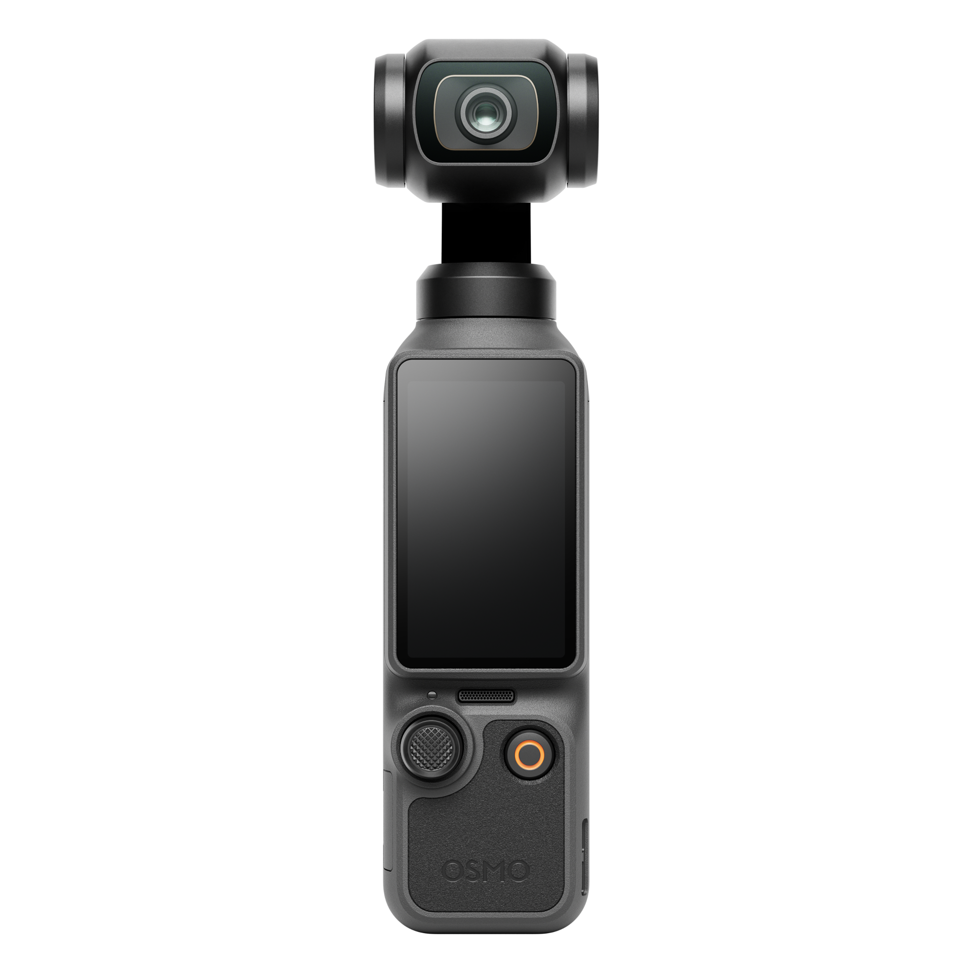 2 dji osmo pocket 4
