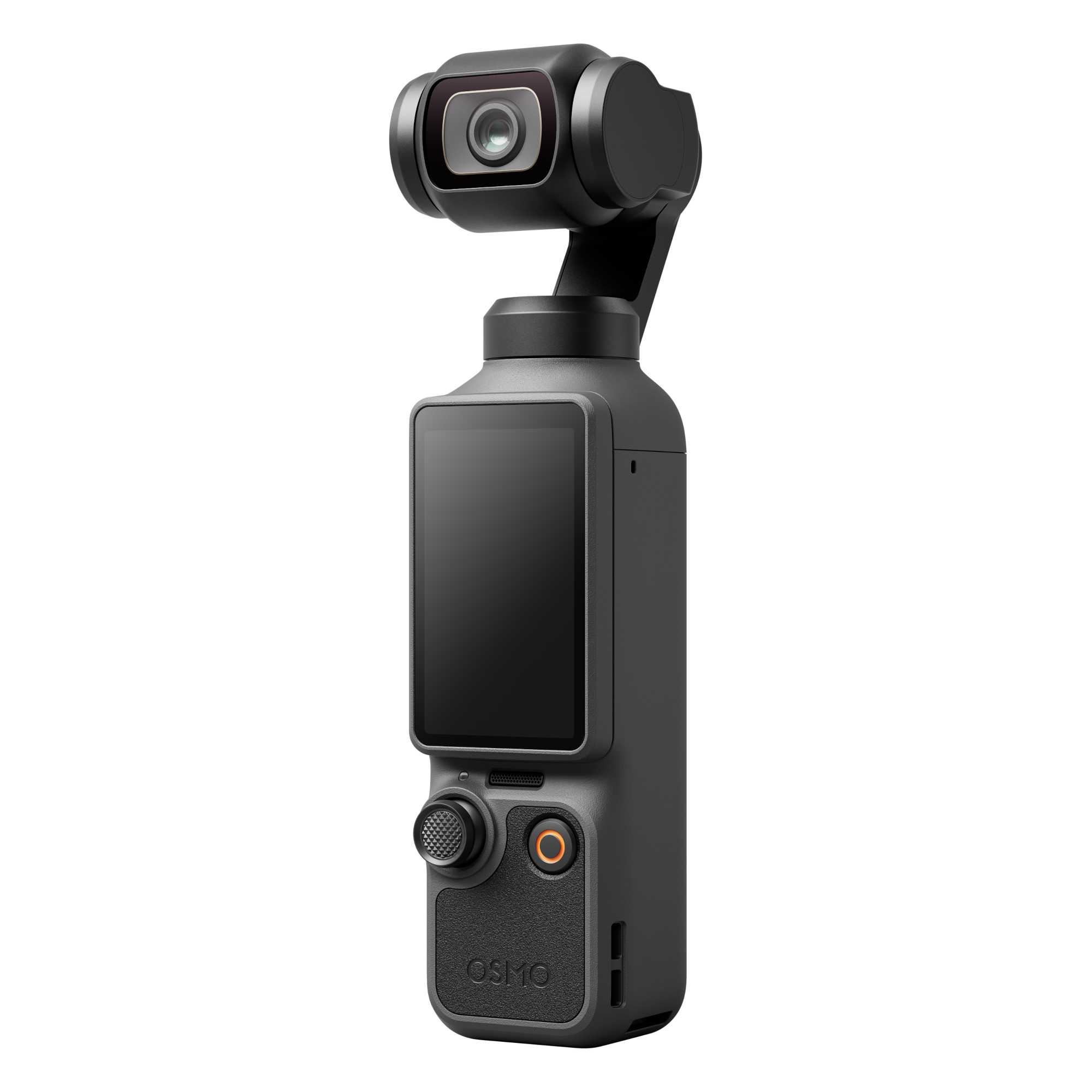 3 dji osmo pocket 4