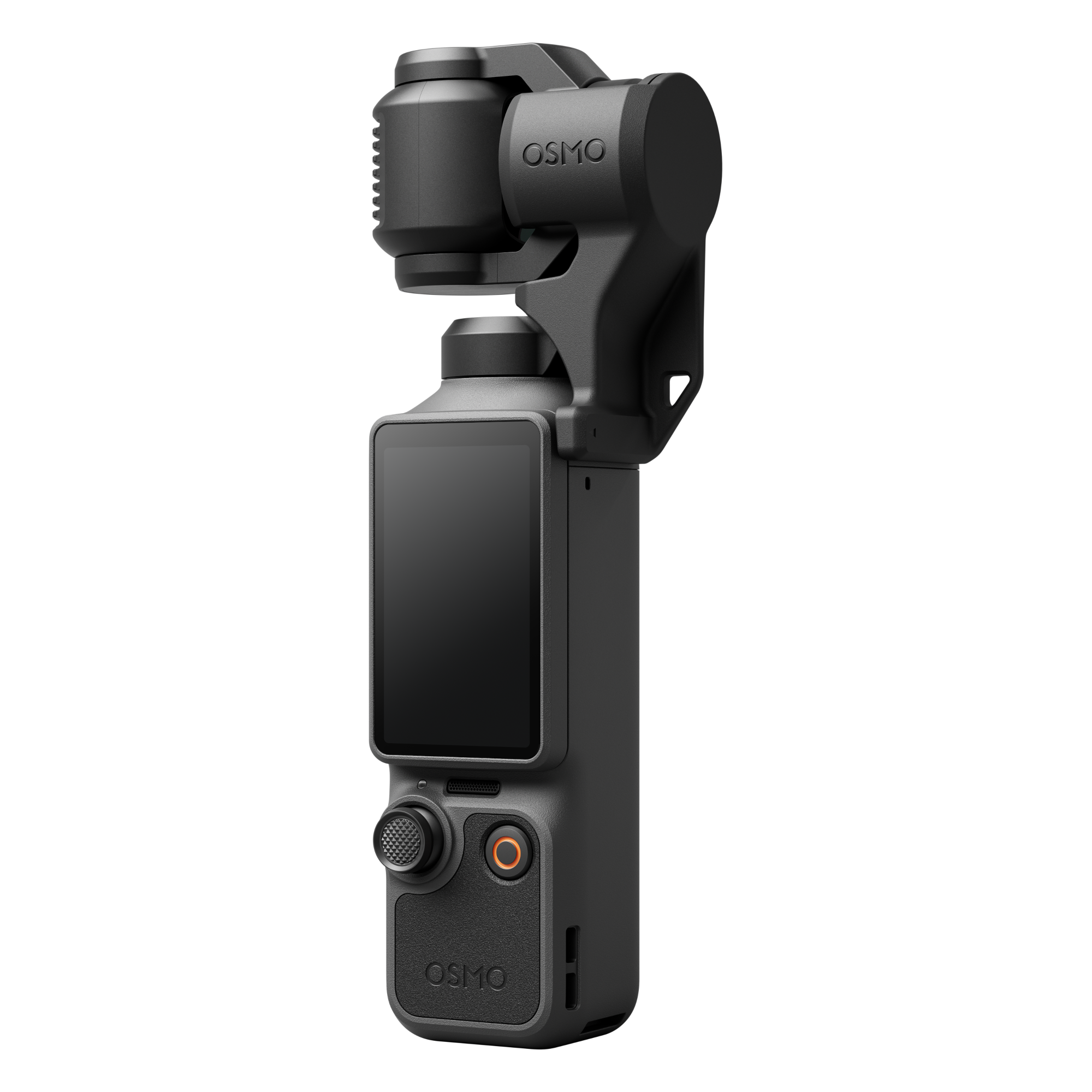 6 dji osmo pocket 4