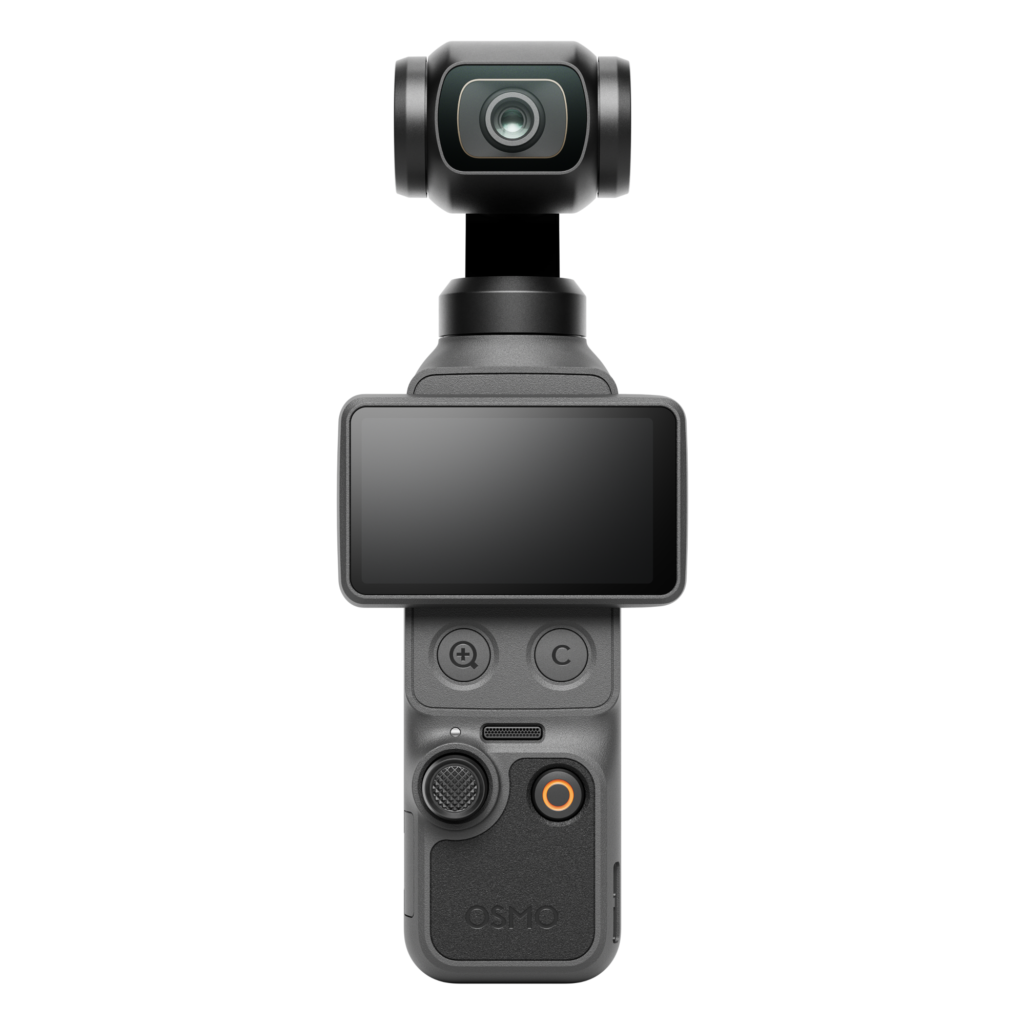 5 dji osmo pocket 4