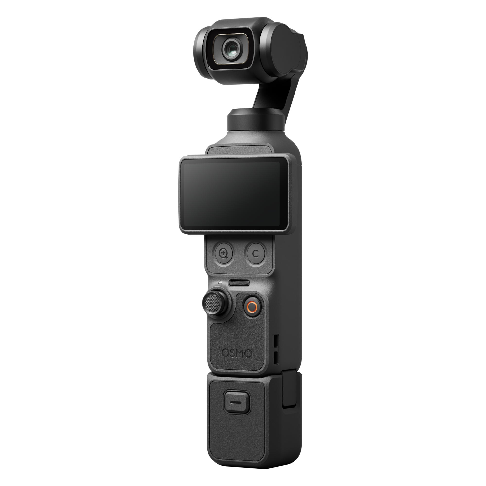 DJI Osmo Pocket 4 Standard Combo