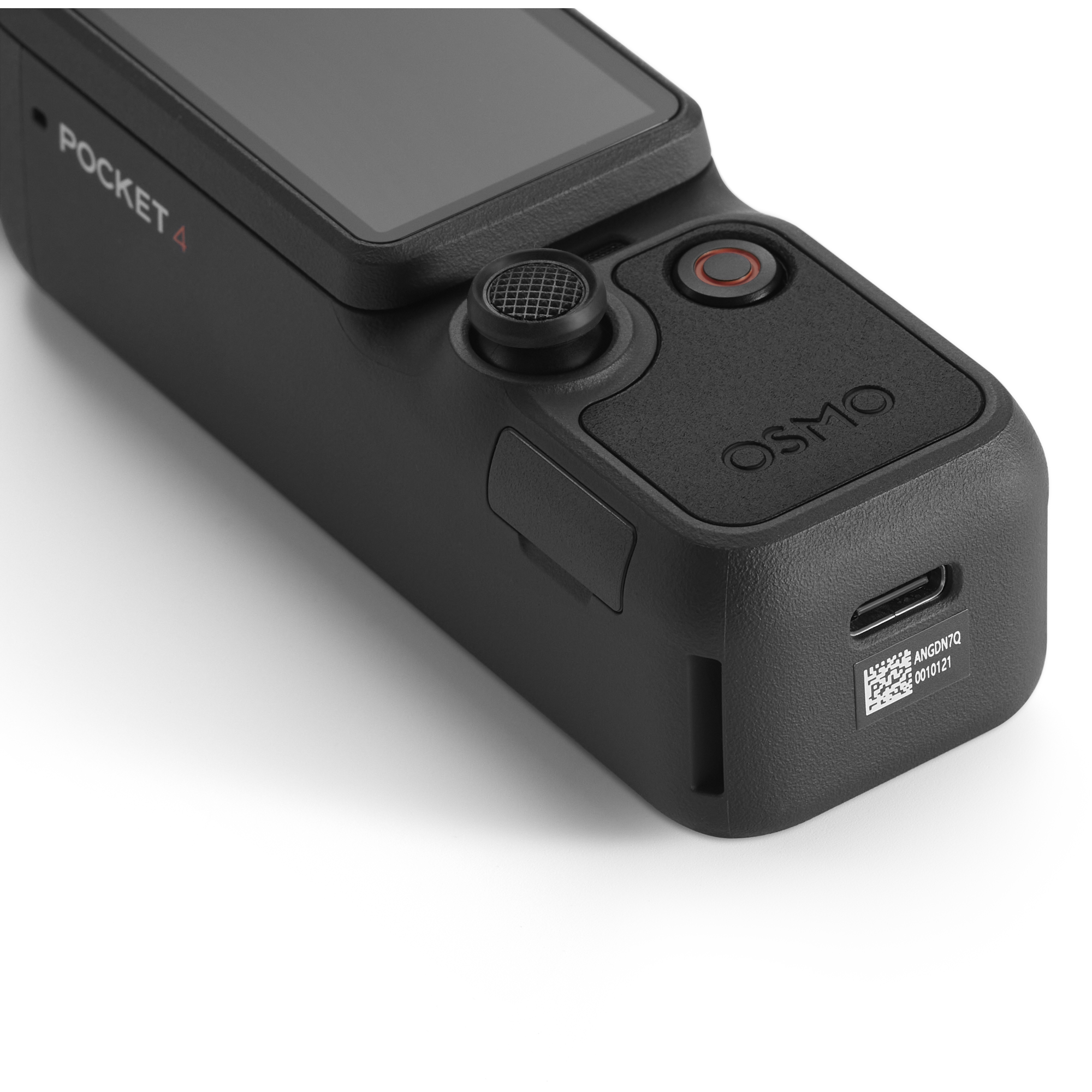 8 dji osmo pocket 4