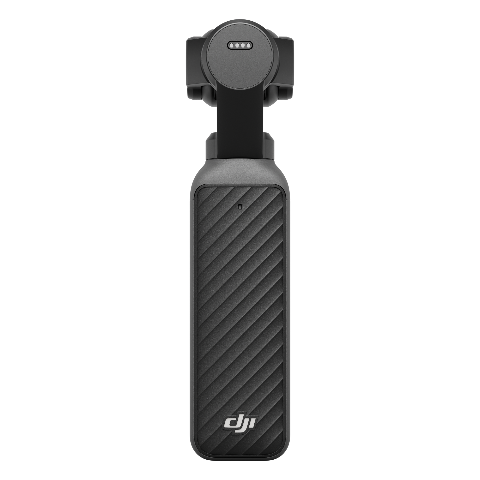 7 dji osmo pocket 4