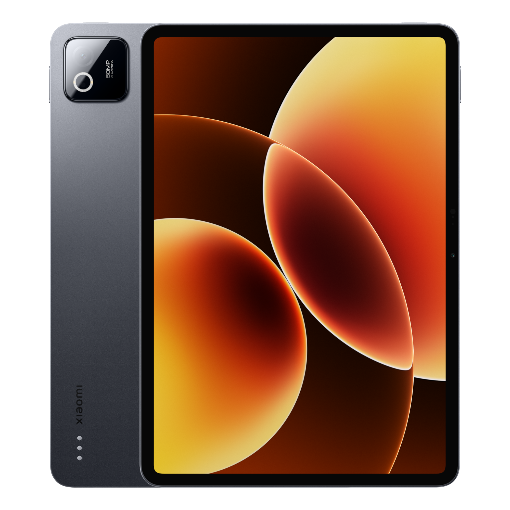 Xiaomi Pad 8 Pro 11.2"