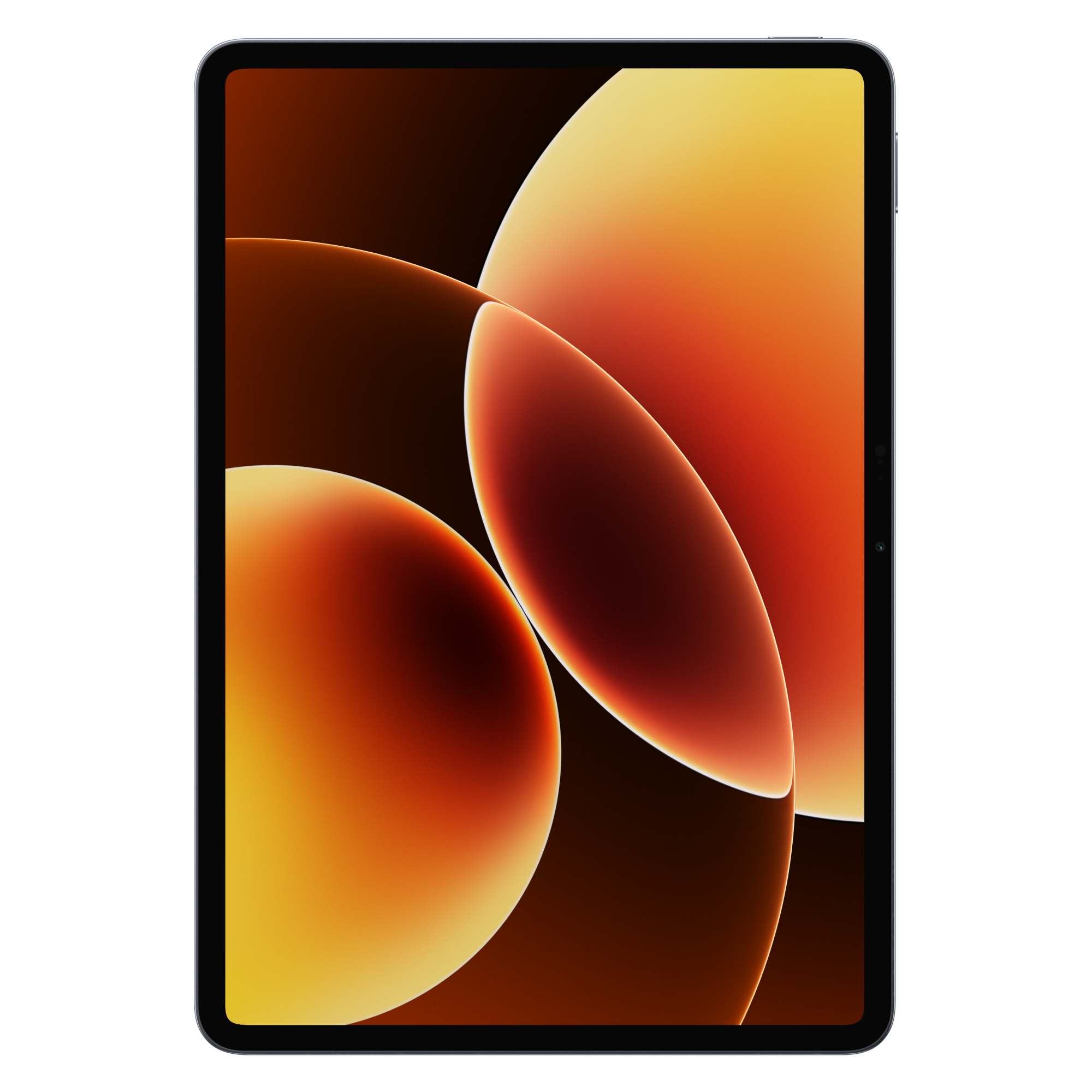 2 xiaomi pad 8 pro grey