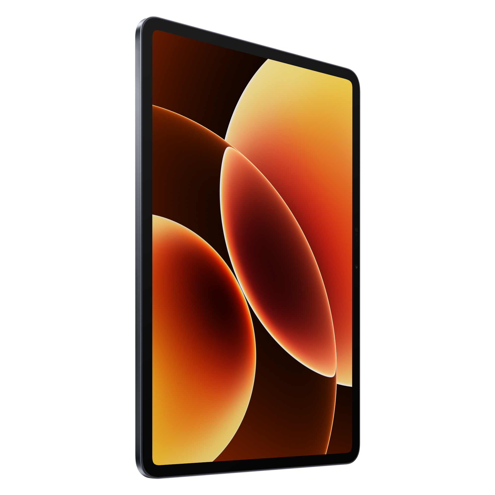 3 xiaomi pad 8 pro grey