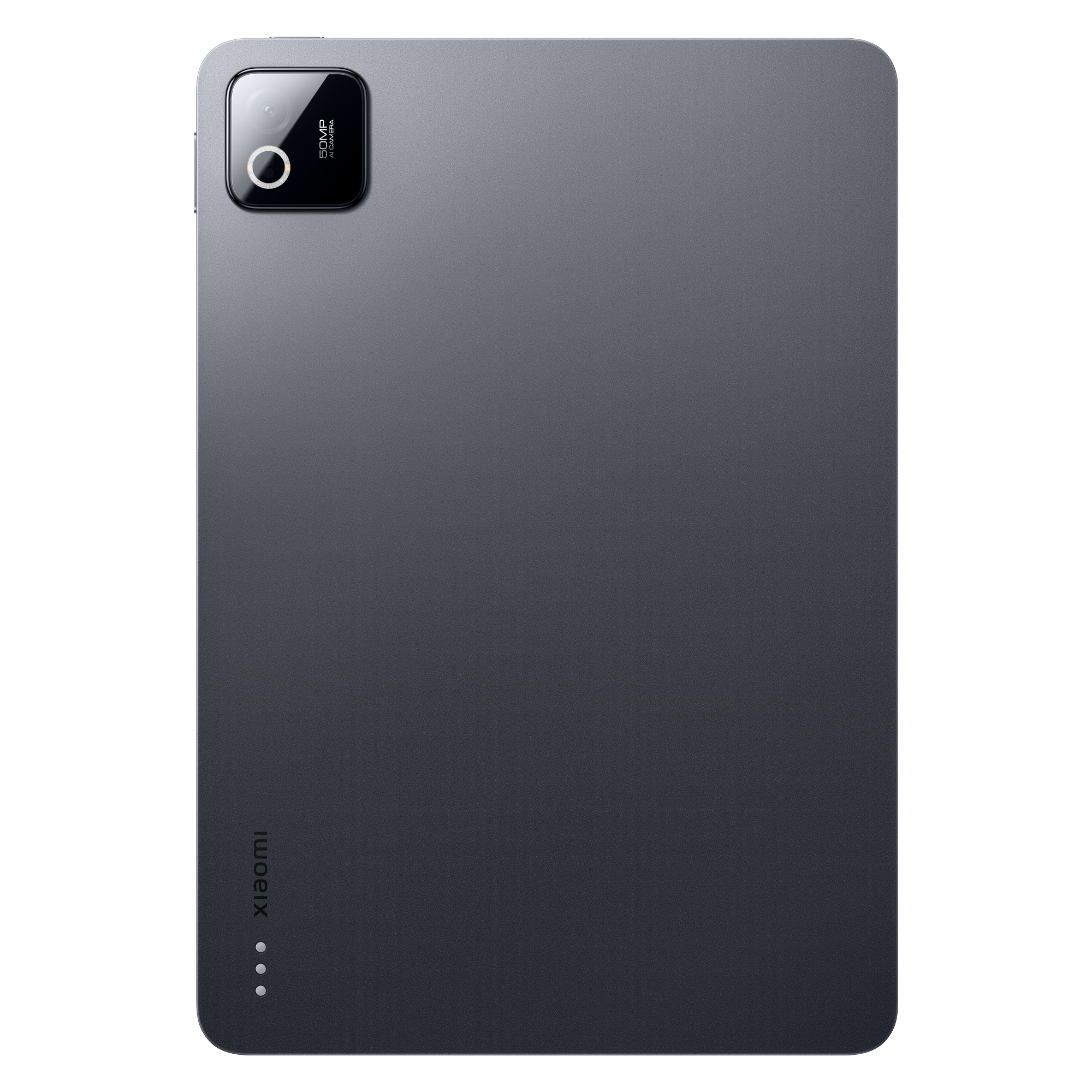 4 xiaomi pad 8 pro grey