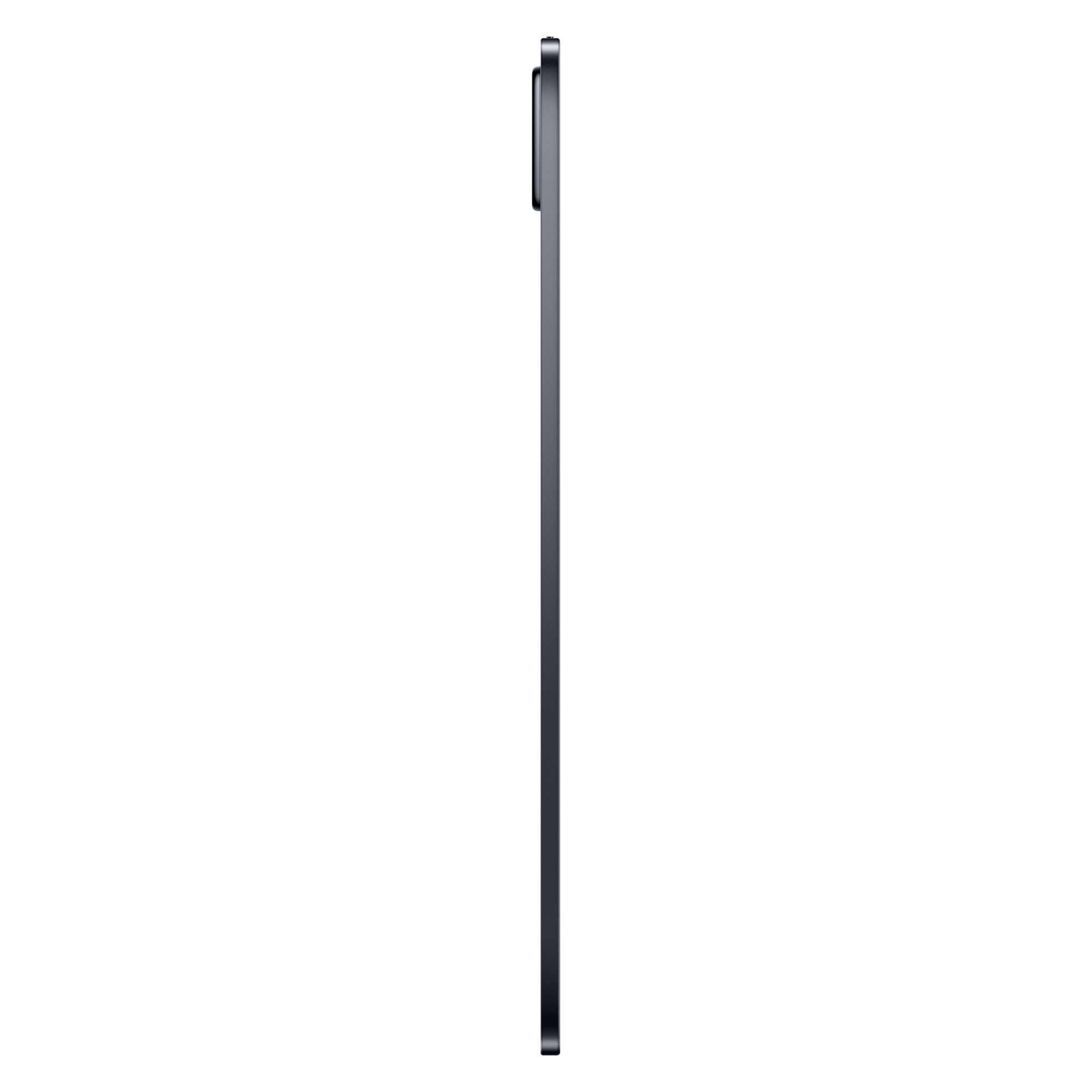 6 xiaomi pad 8 pro grey