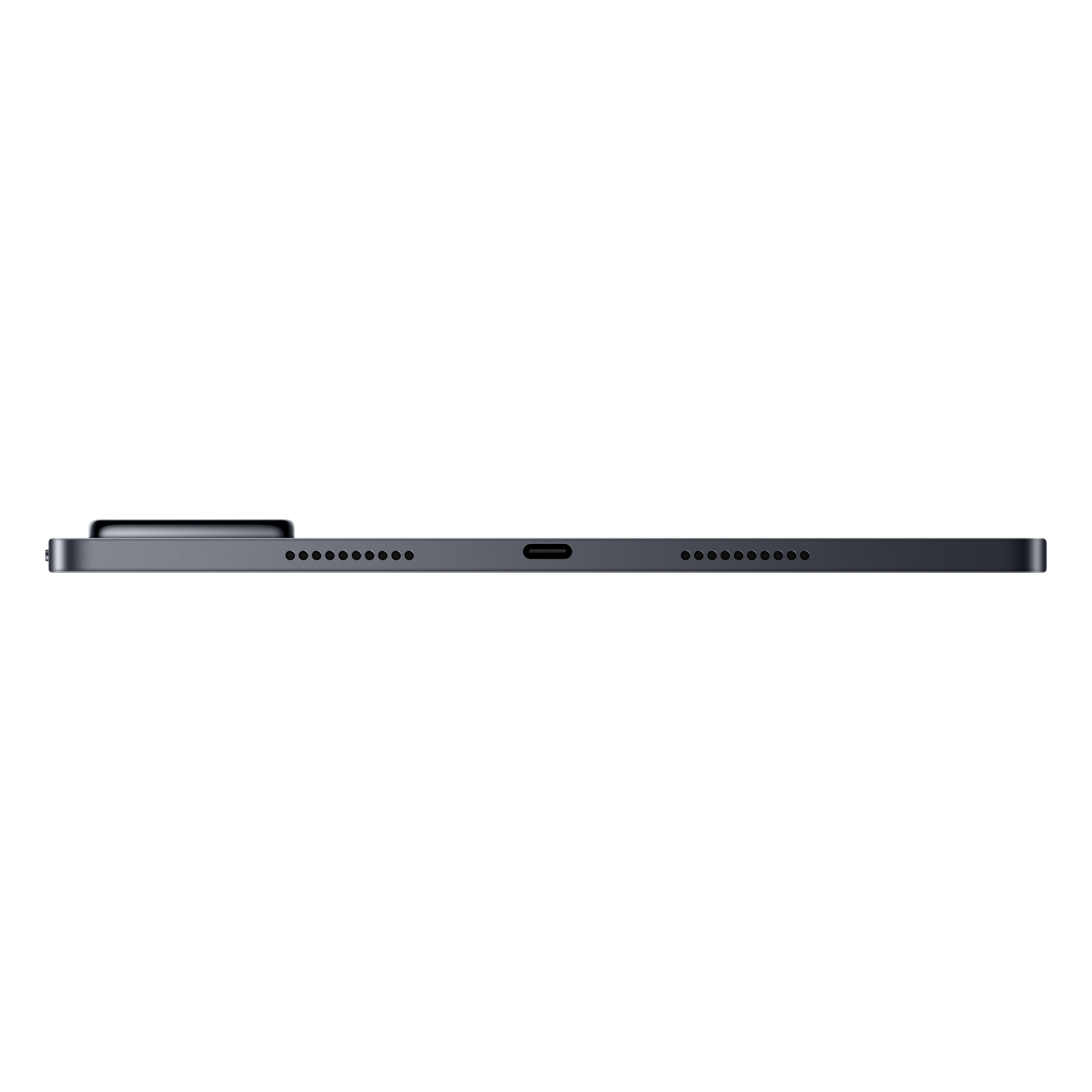 9 xiaomi pad 8 grey