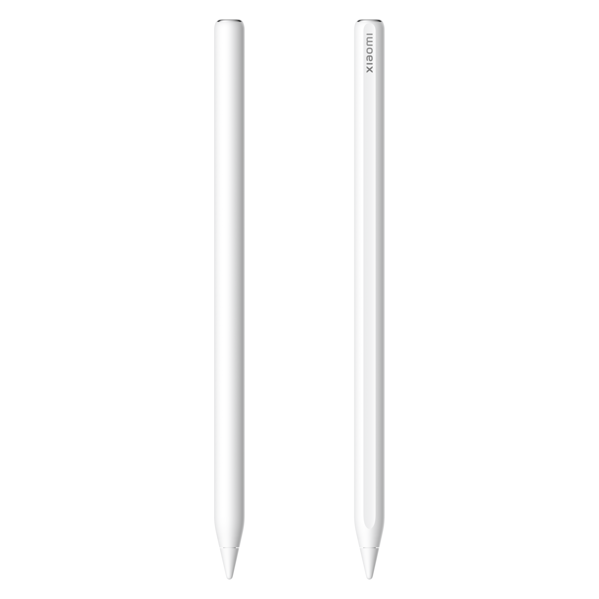 Xiaomi Focus Pen Pro