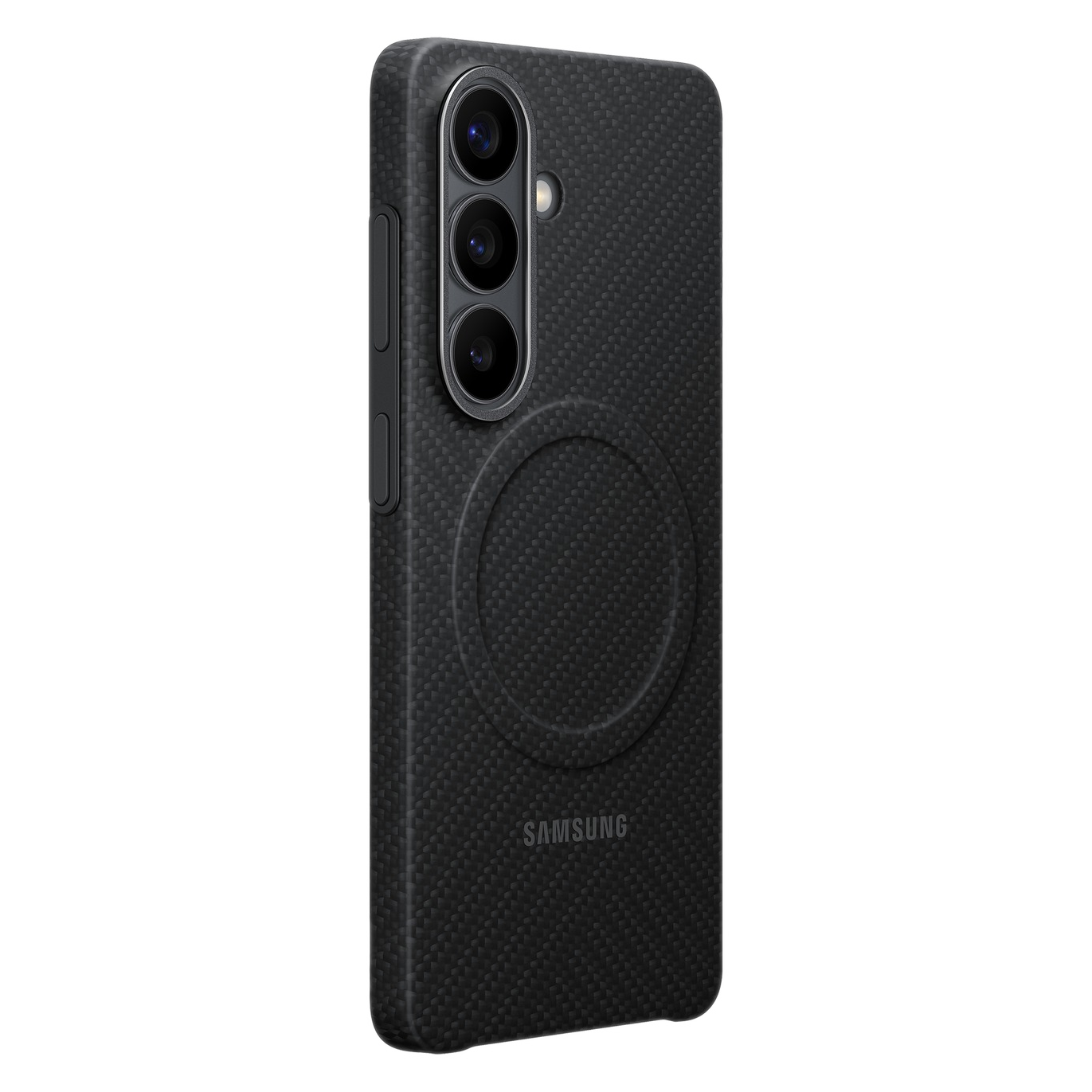 2 samsung galaxy s26 ef ks942snegww carbon magnet black