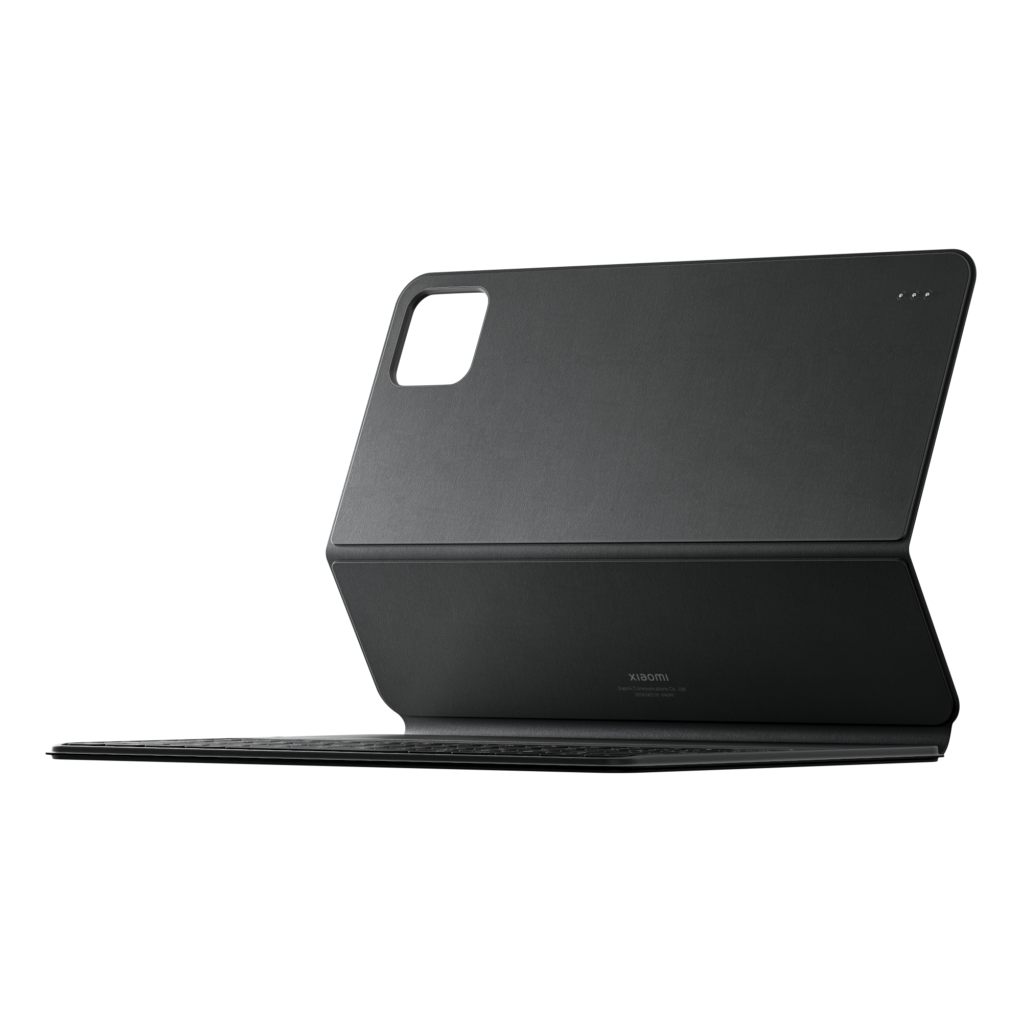 Xiaomi Pad 8/8 Pro klaviatūra