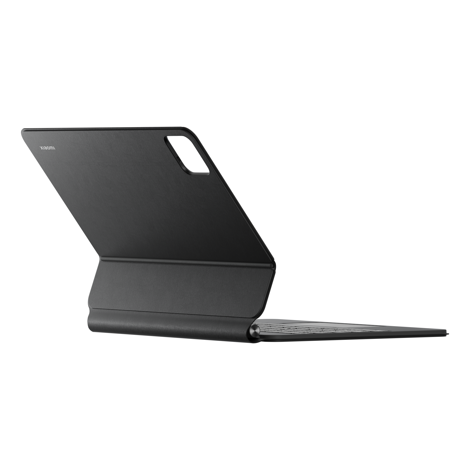 2 xiaomi pad 88 pro grey