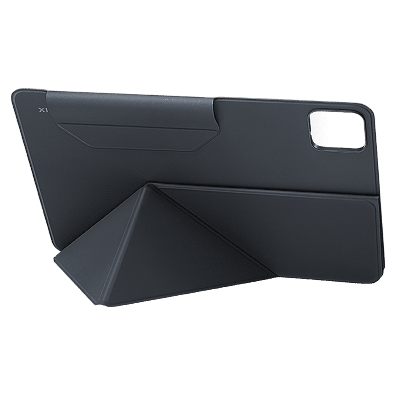 Xiaomi Pad 8/8 Pro Flip vāciņš