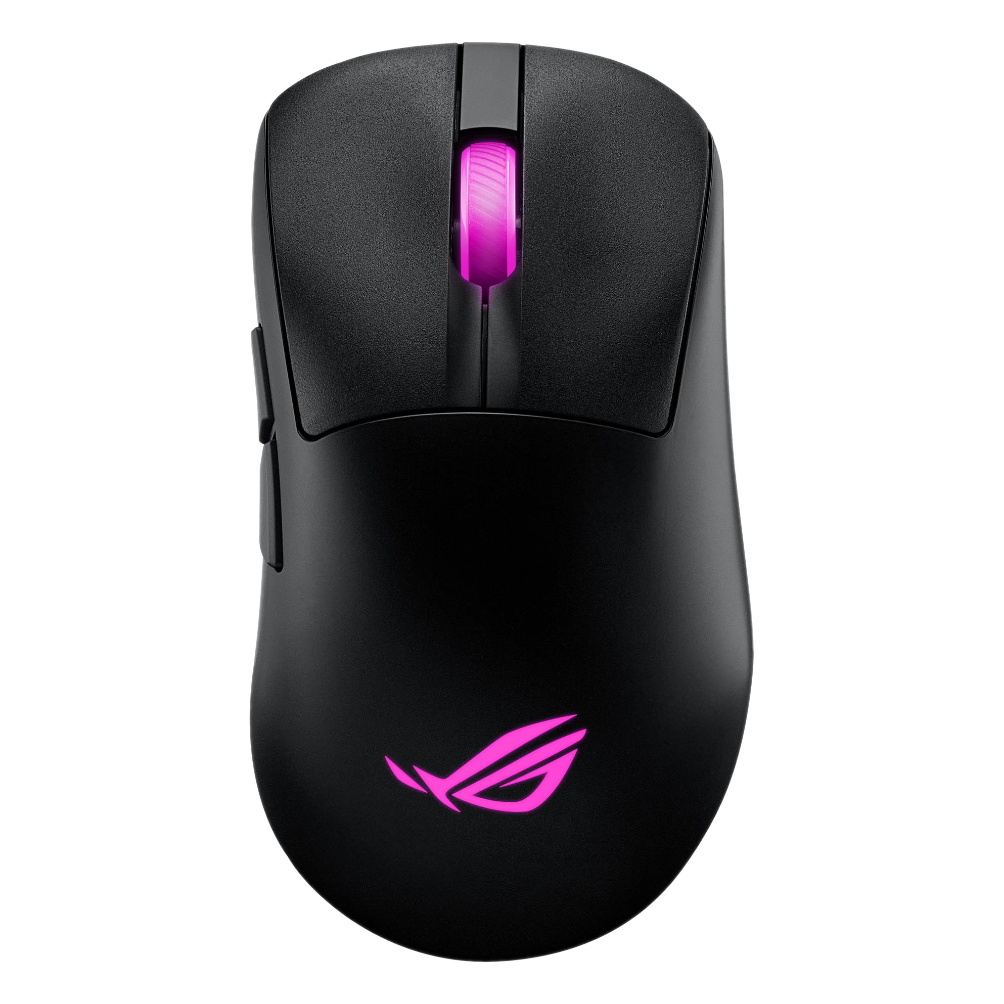 Asus ROG Keris II Origin