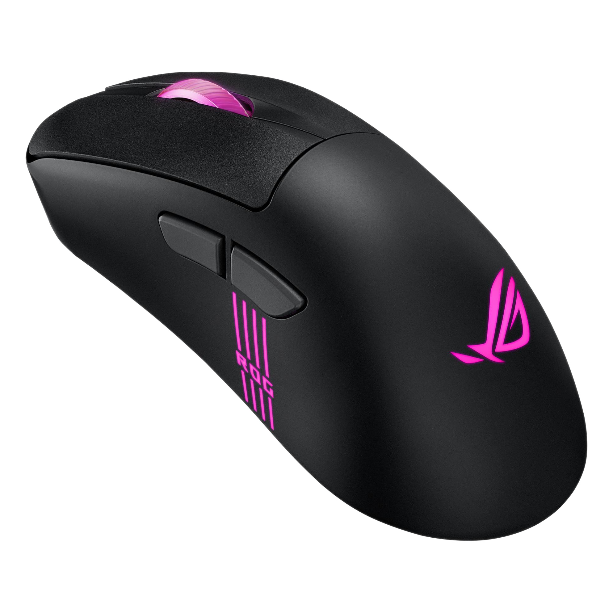 4 asus rog keris ii origin