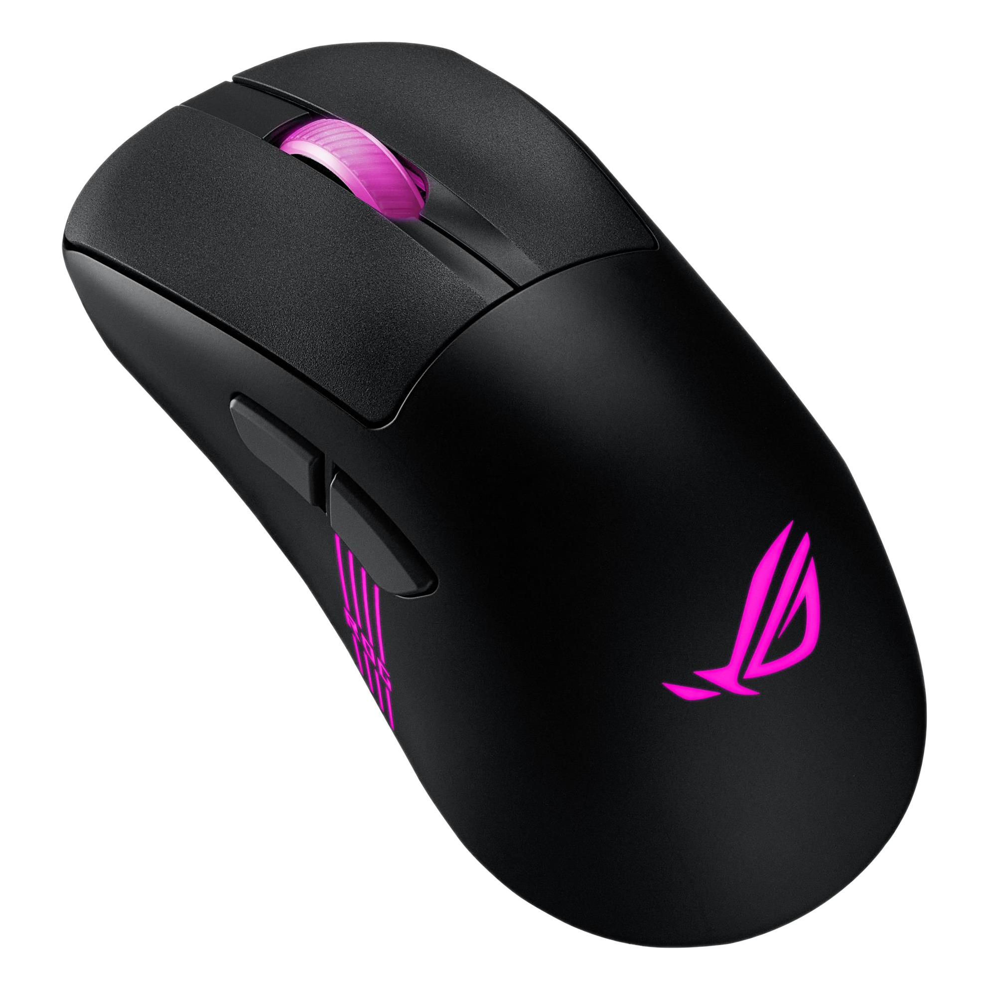 3 asus rog keris ii origin
